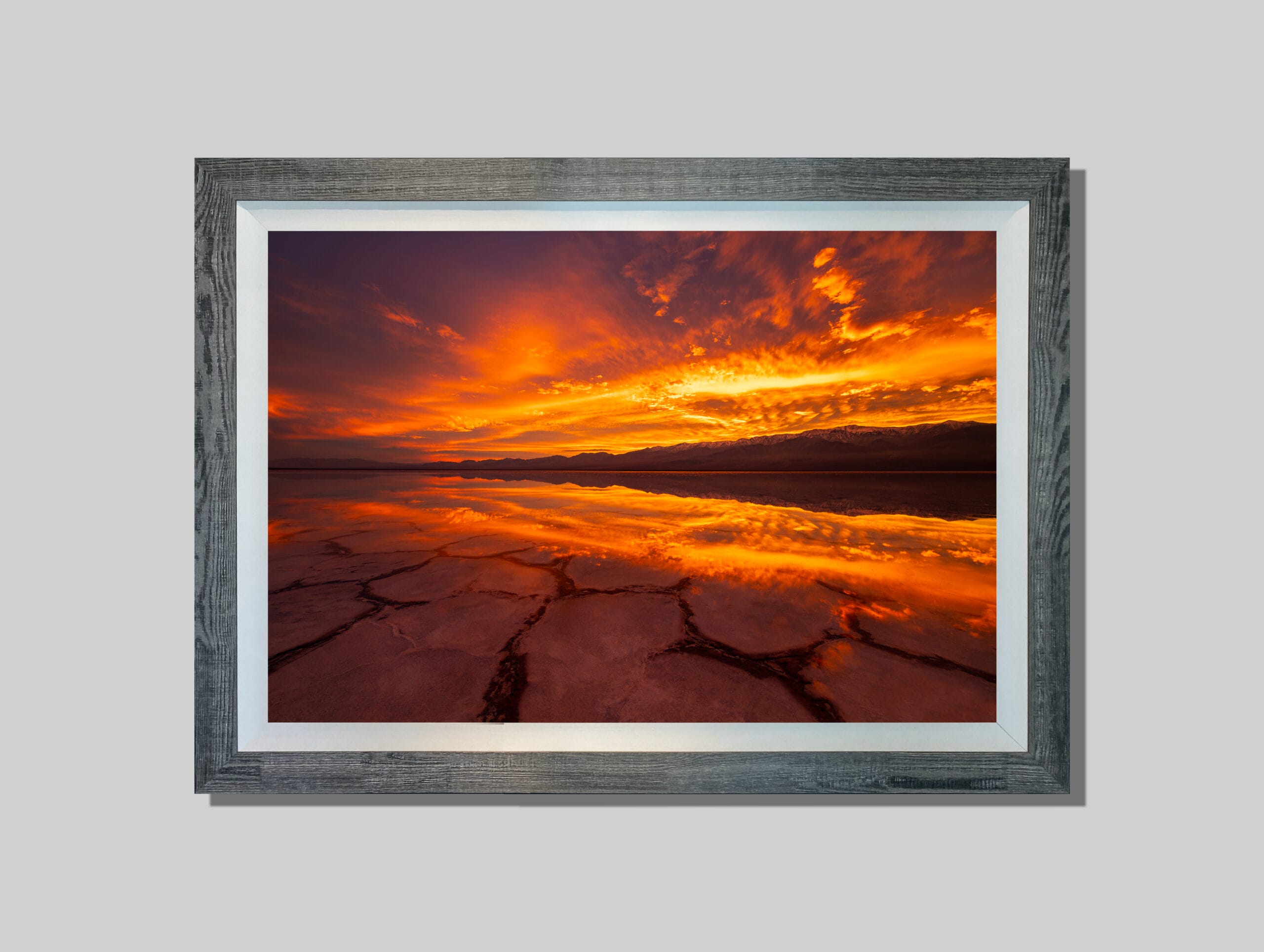 Ablaze - Image 2