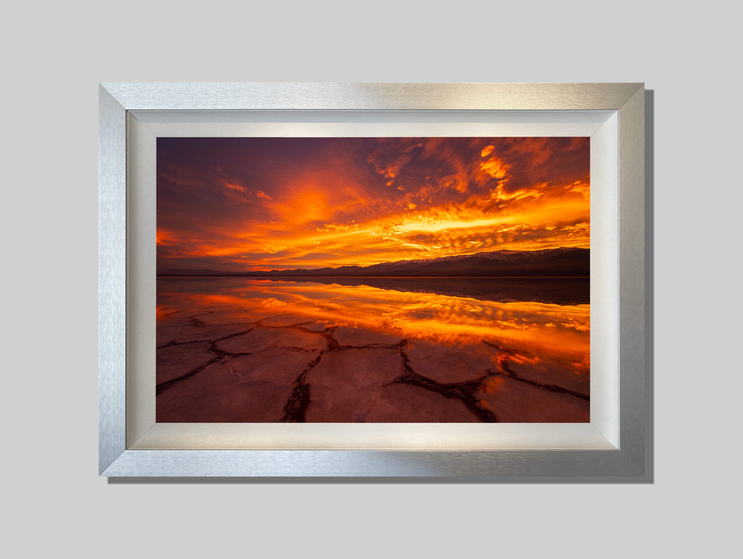 Ablaze - Image 3