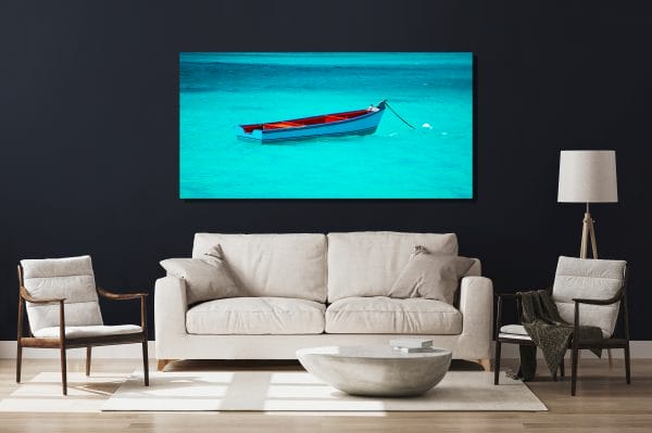 油彩画 Twin Moorings Duvall 71l83jdbPyL._UF350,350_QL50_.jpg