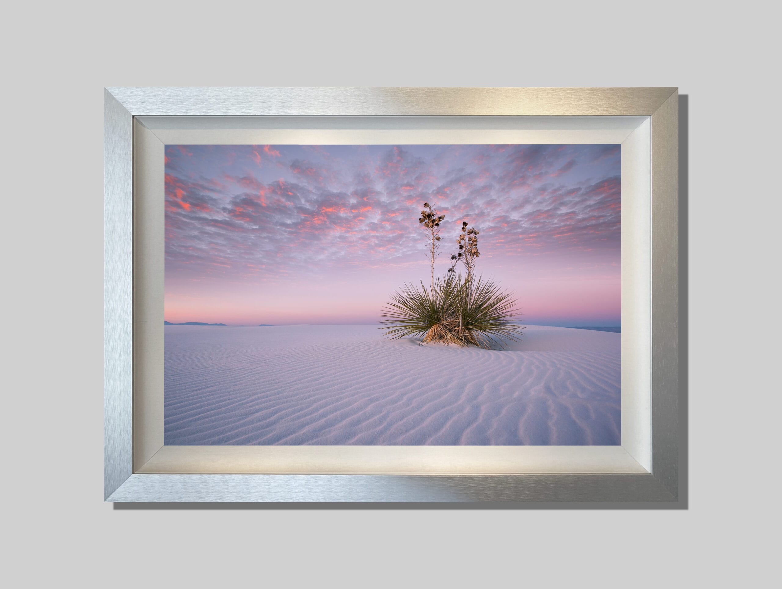 Silent Dawn - Image 4
