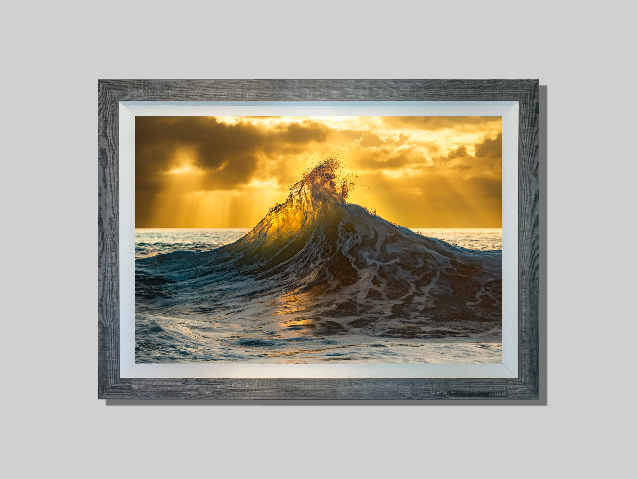 Sunlit Waters - Image 4