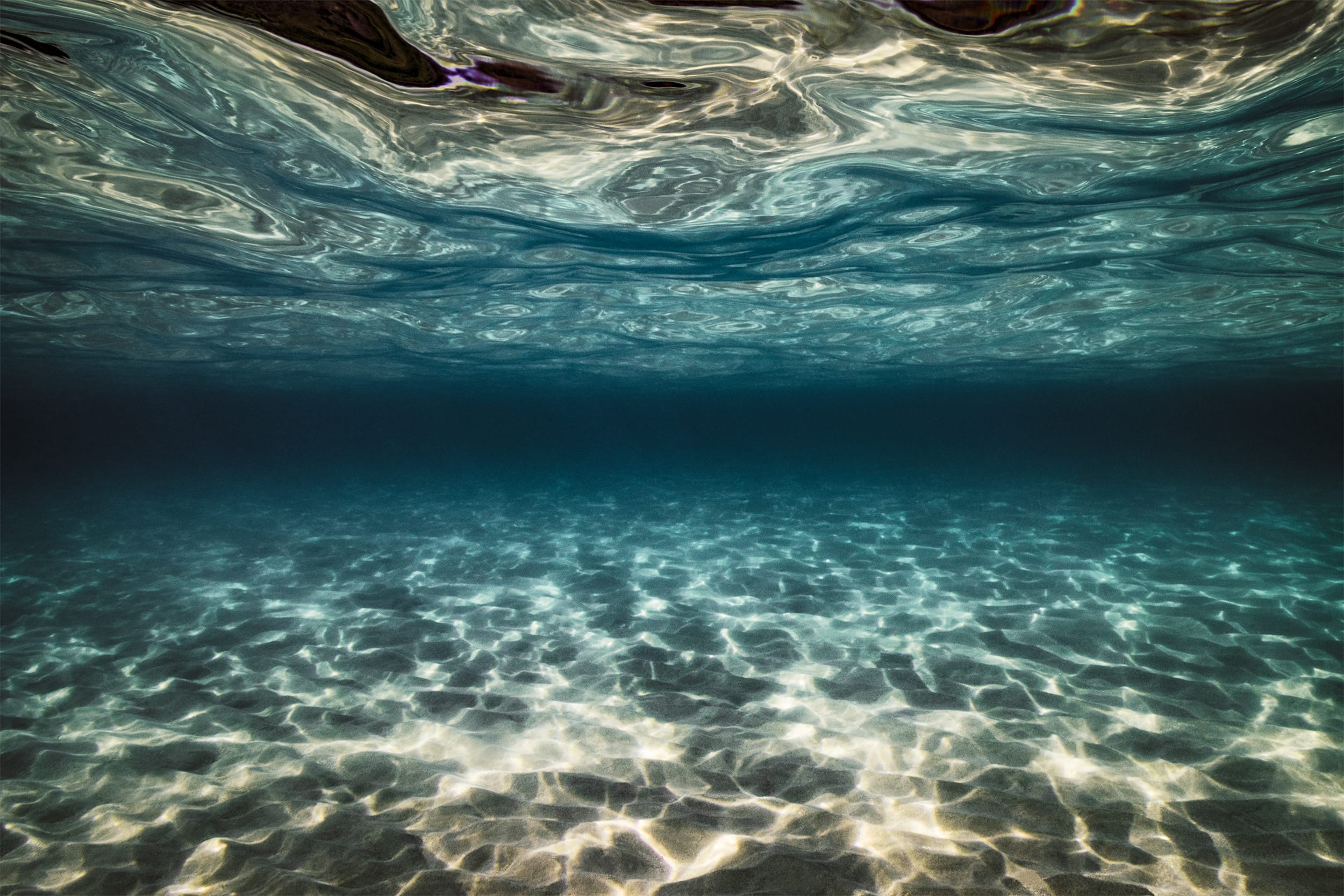 Liquid Crystal