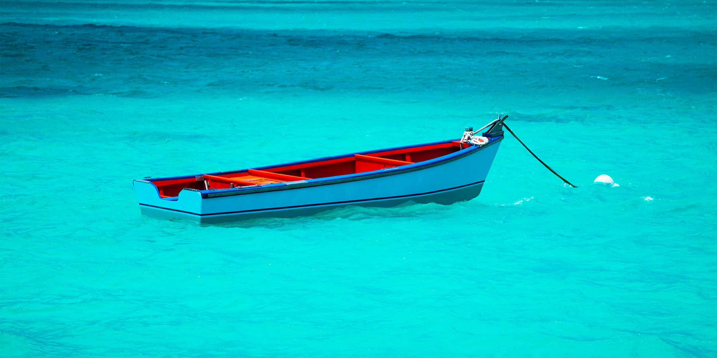 油彩画 Twin Moorings Duvall 71l83jdbPyL._UF350,350_QL50_.jpg