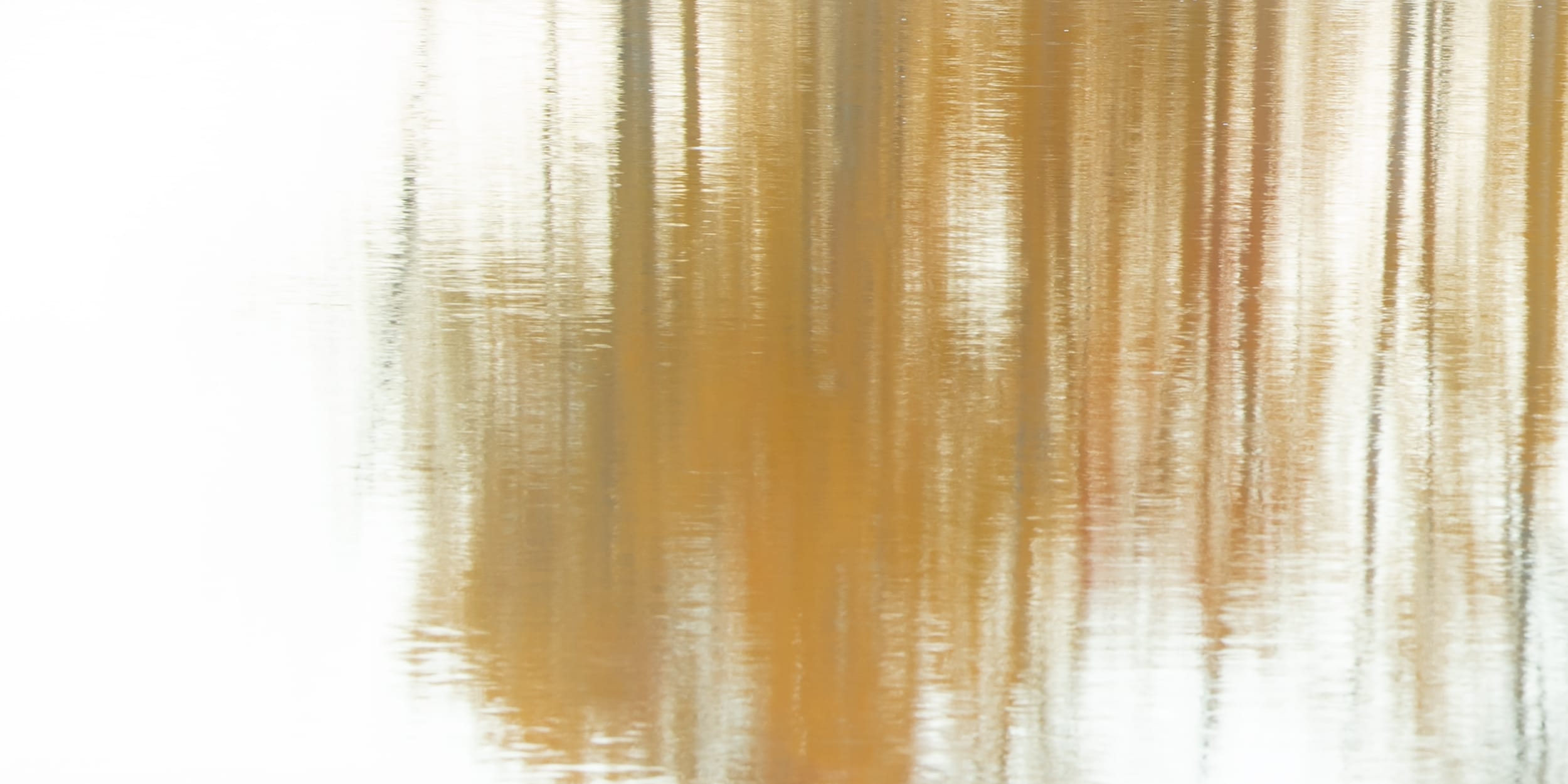 Mirage
