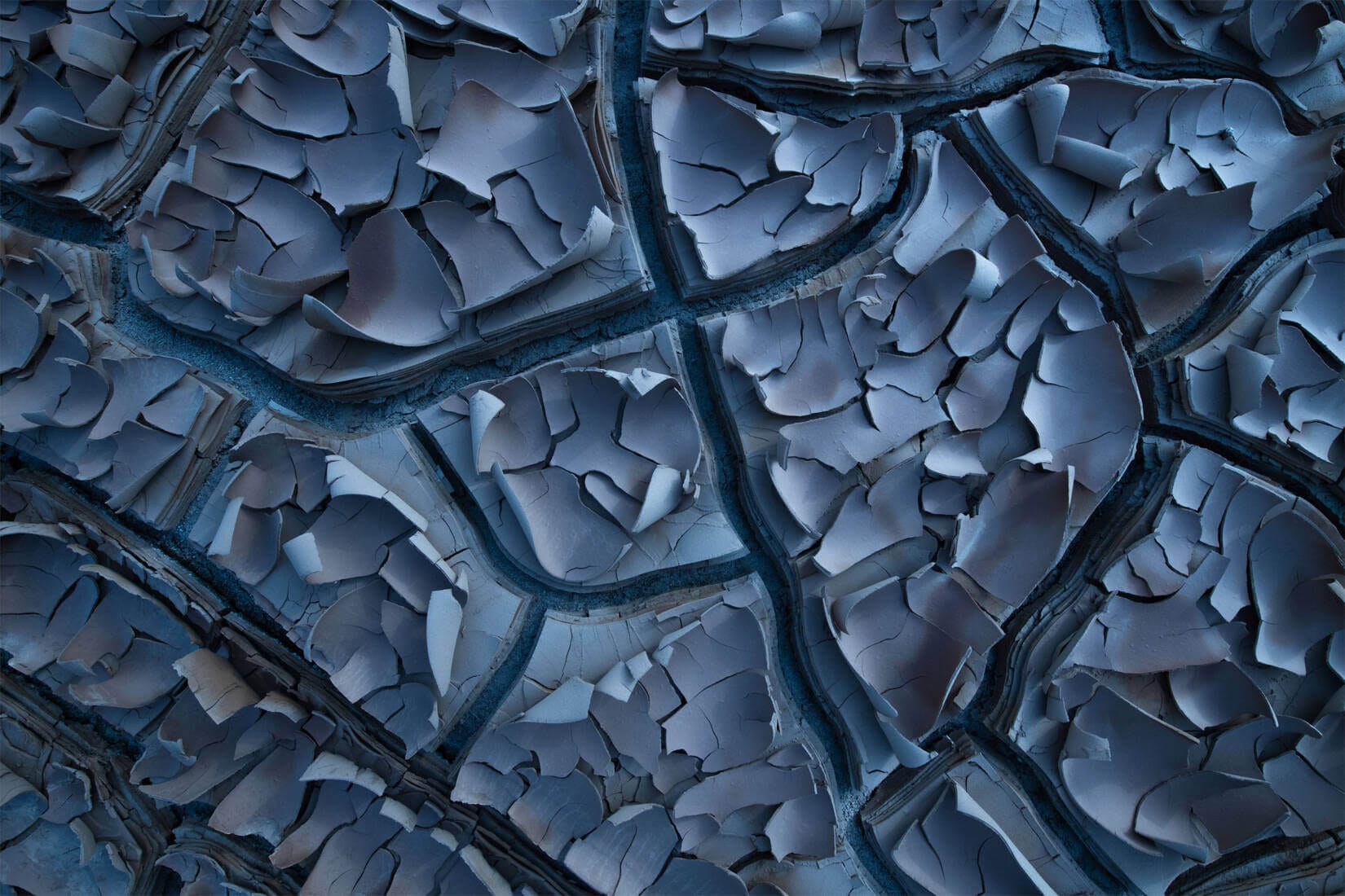 Unravelled