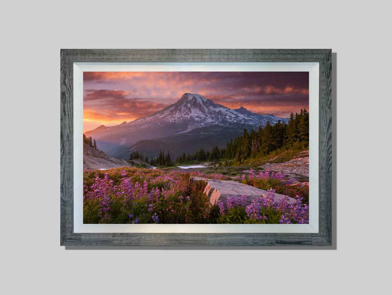 Pinnacle Glow - Image 4