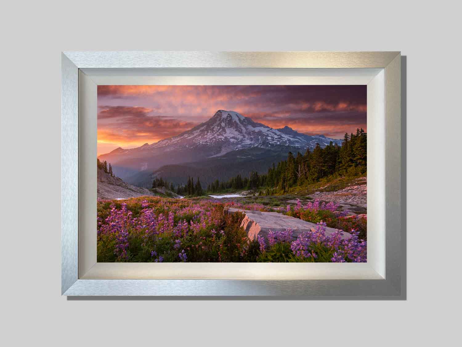 Pinnacle Glow - Image 2