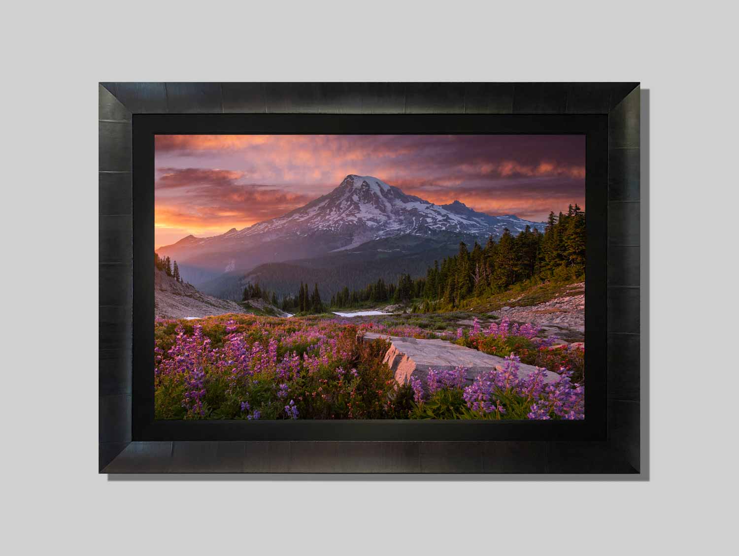 Pinnacle Glow - Image 3