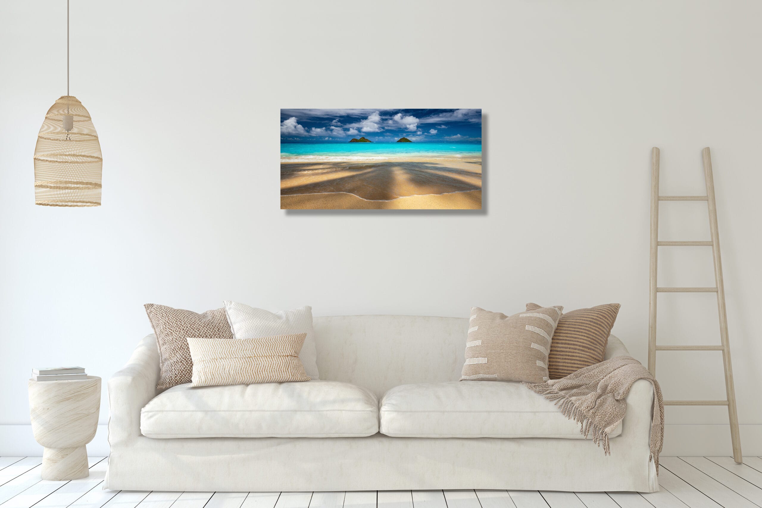 20 X 40 Print Size