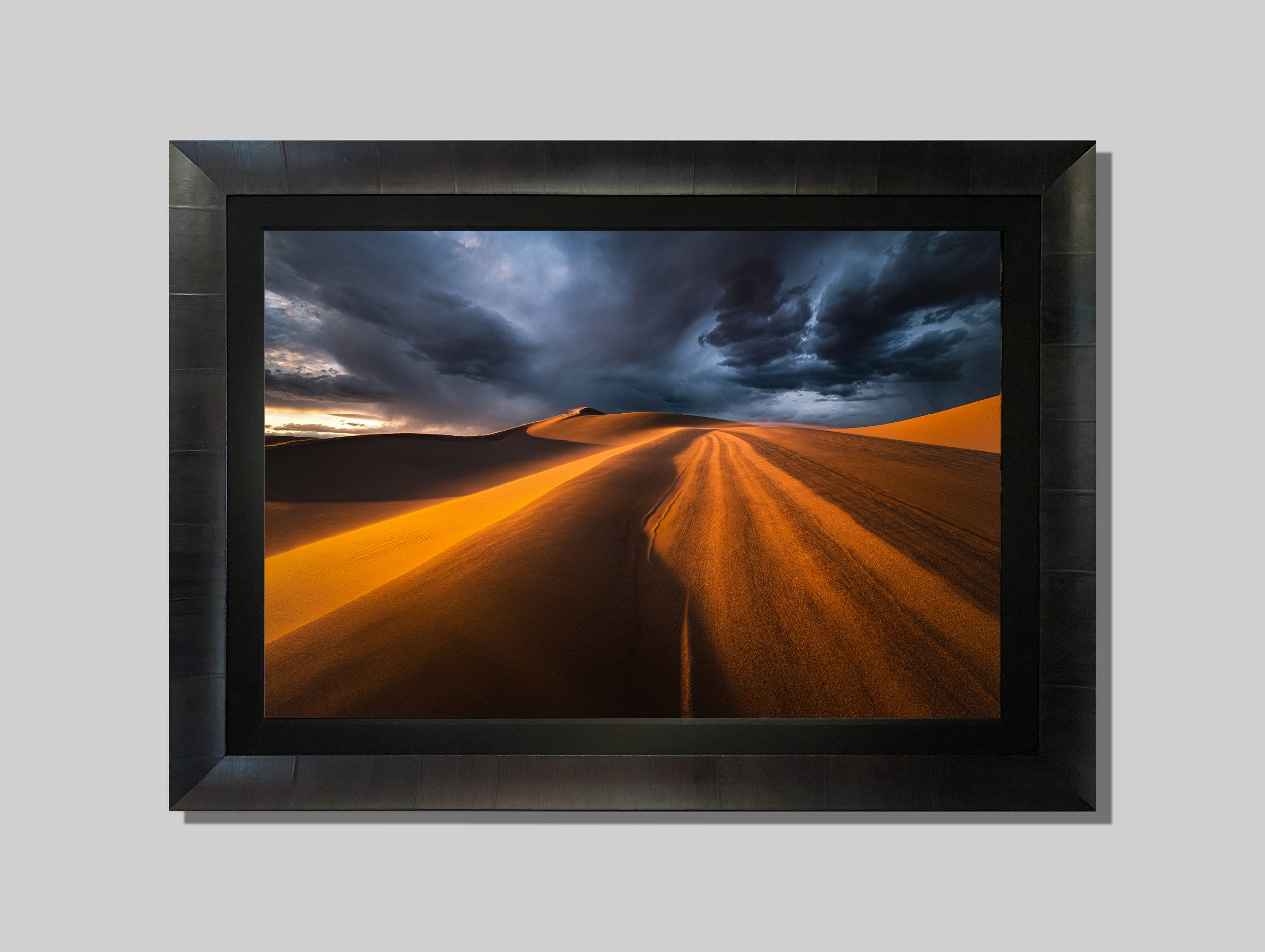 A Distant Light - Image 2