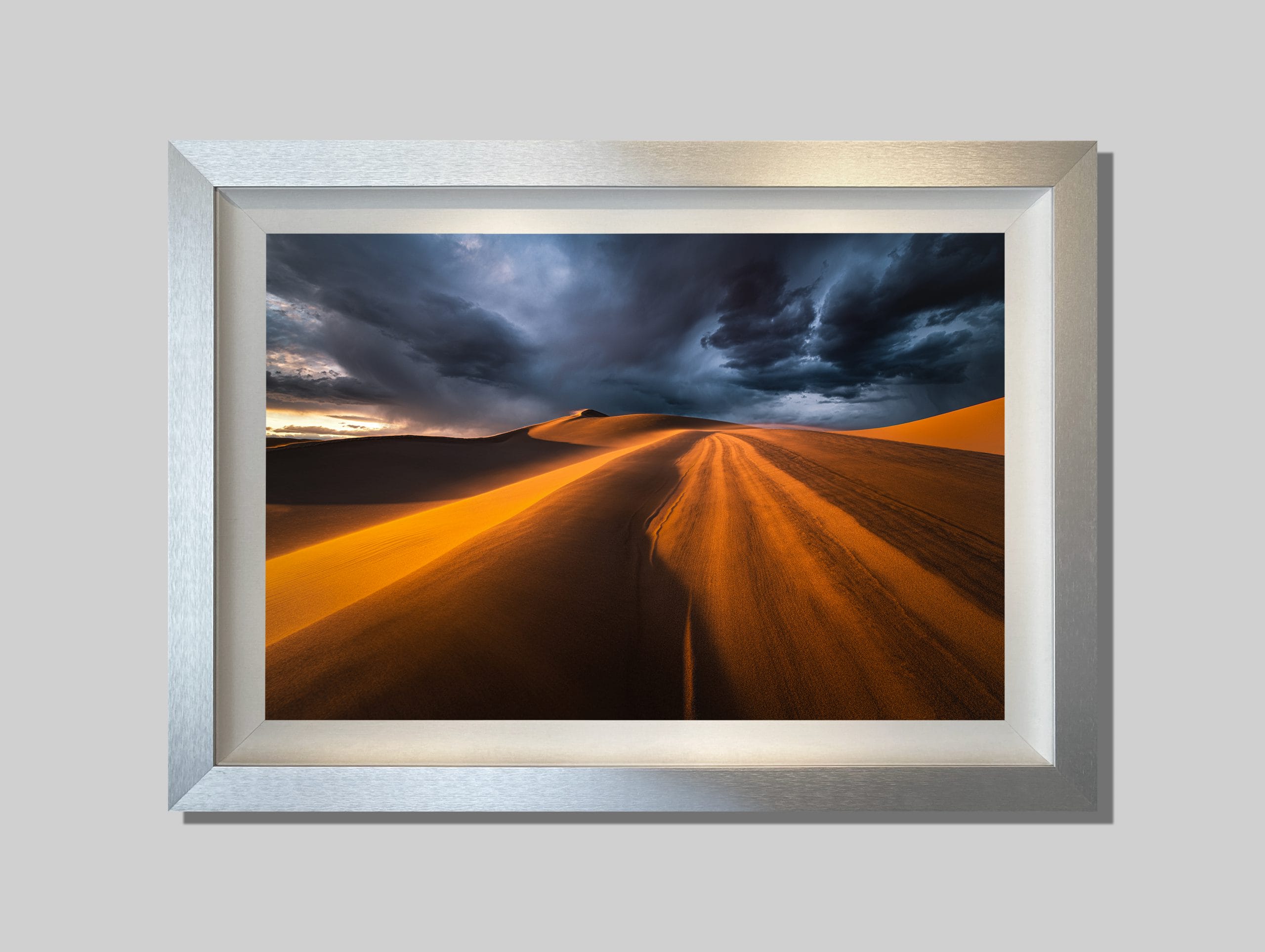 A Distant Light - Image 3