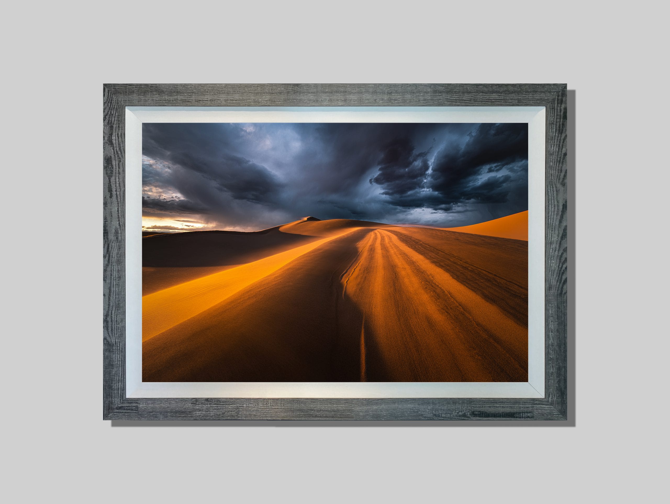 A Distant Light - Image 4