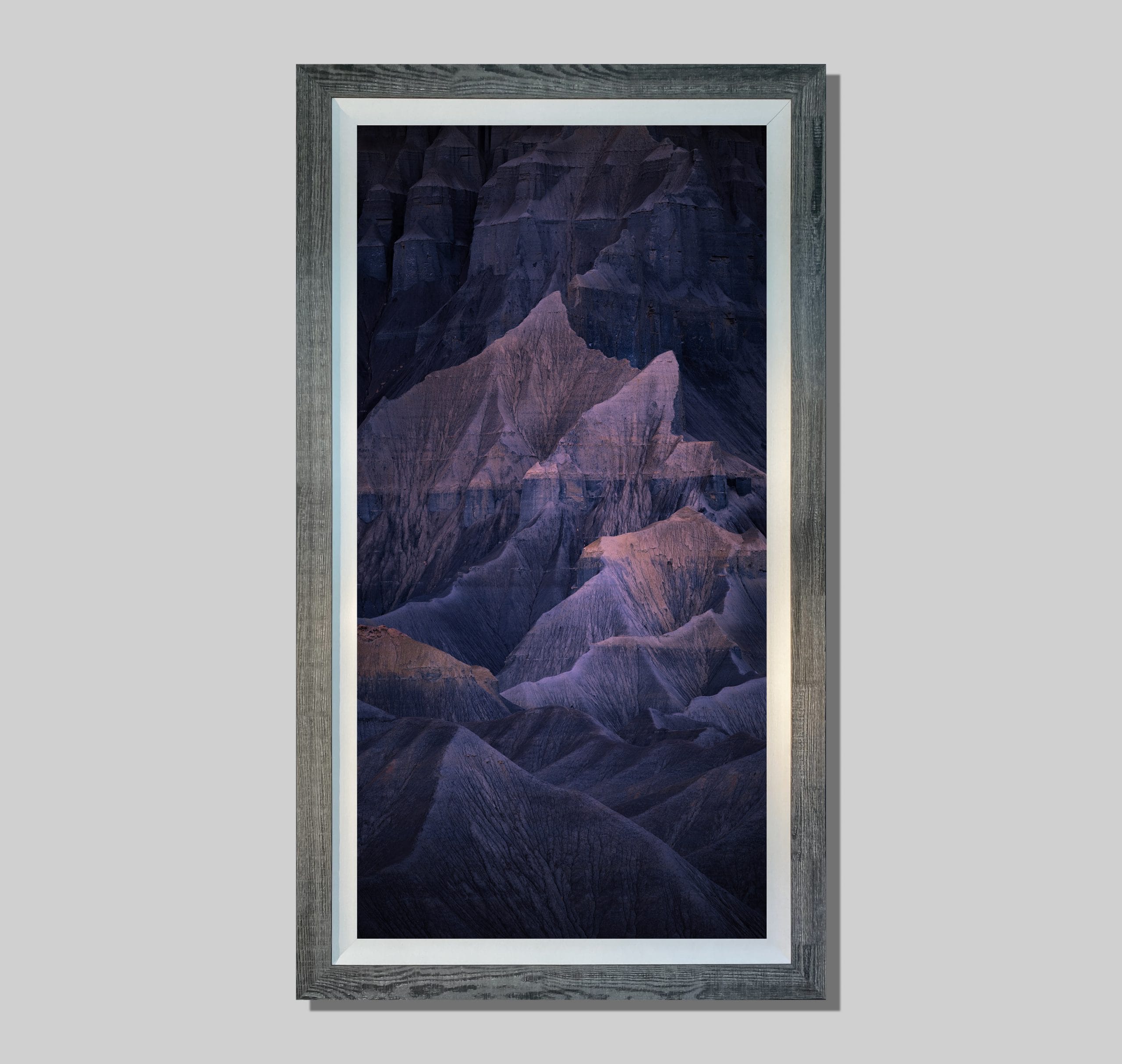 Adrift - Image 2