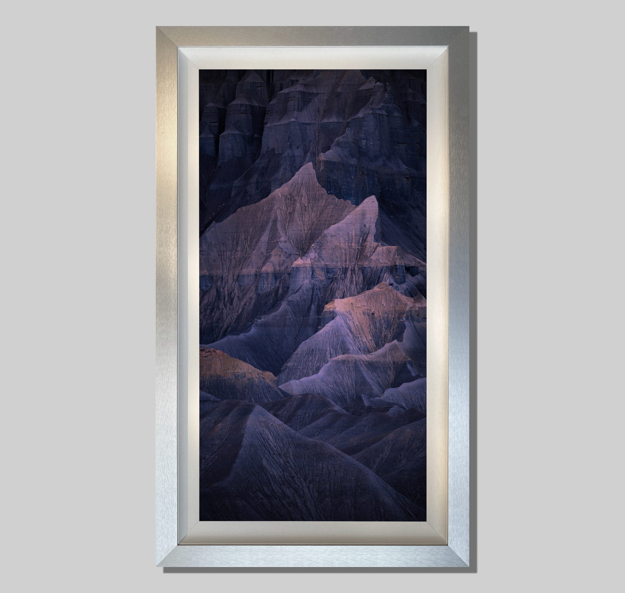 Adrift - Image 3