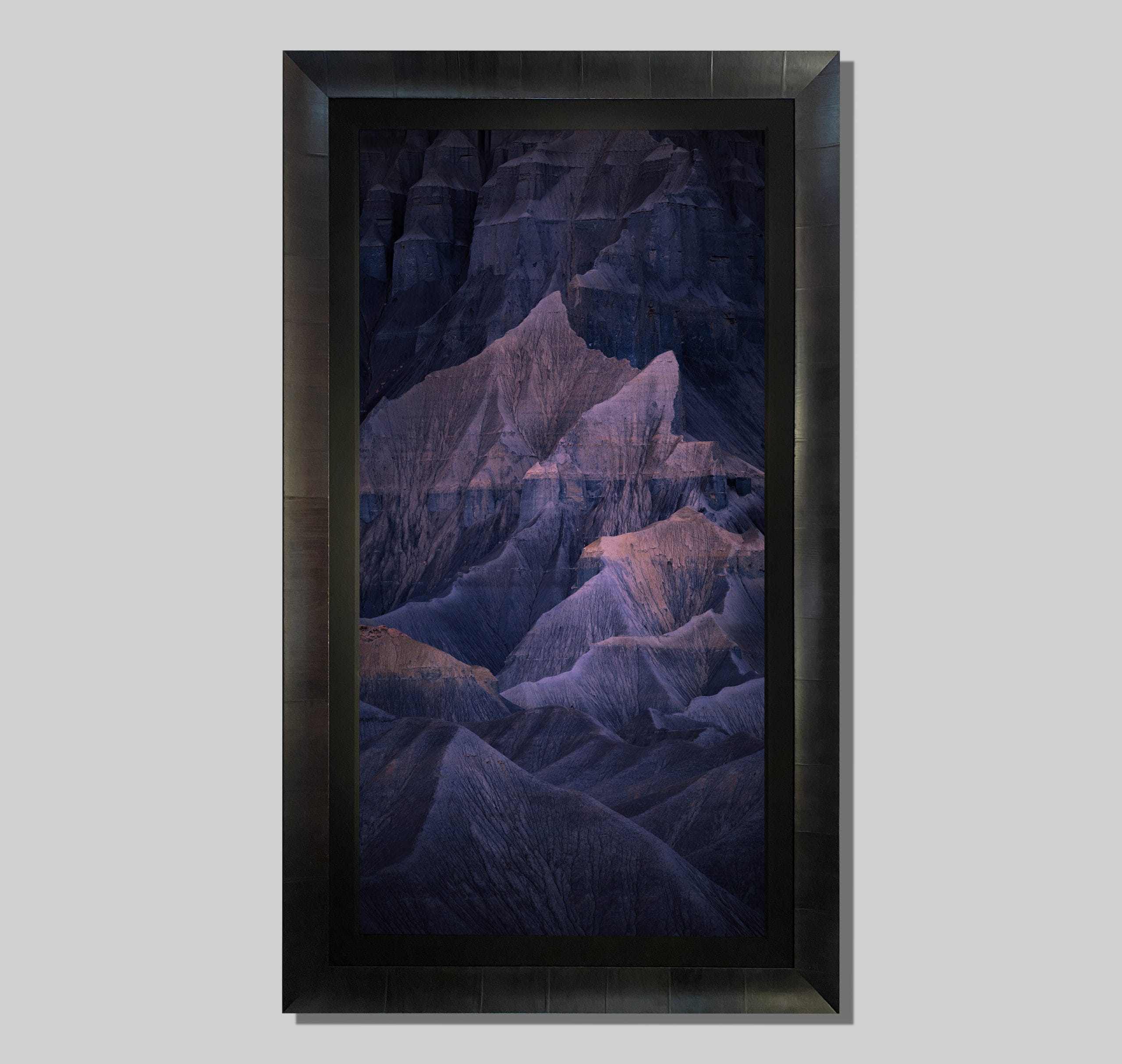 Adrift - Image 4