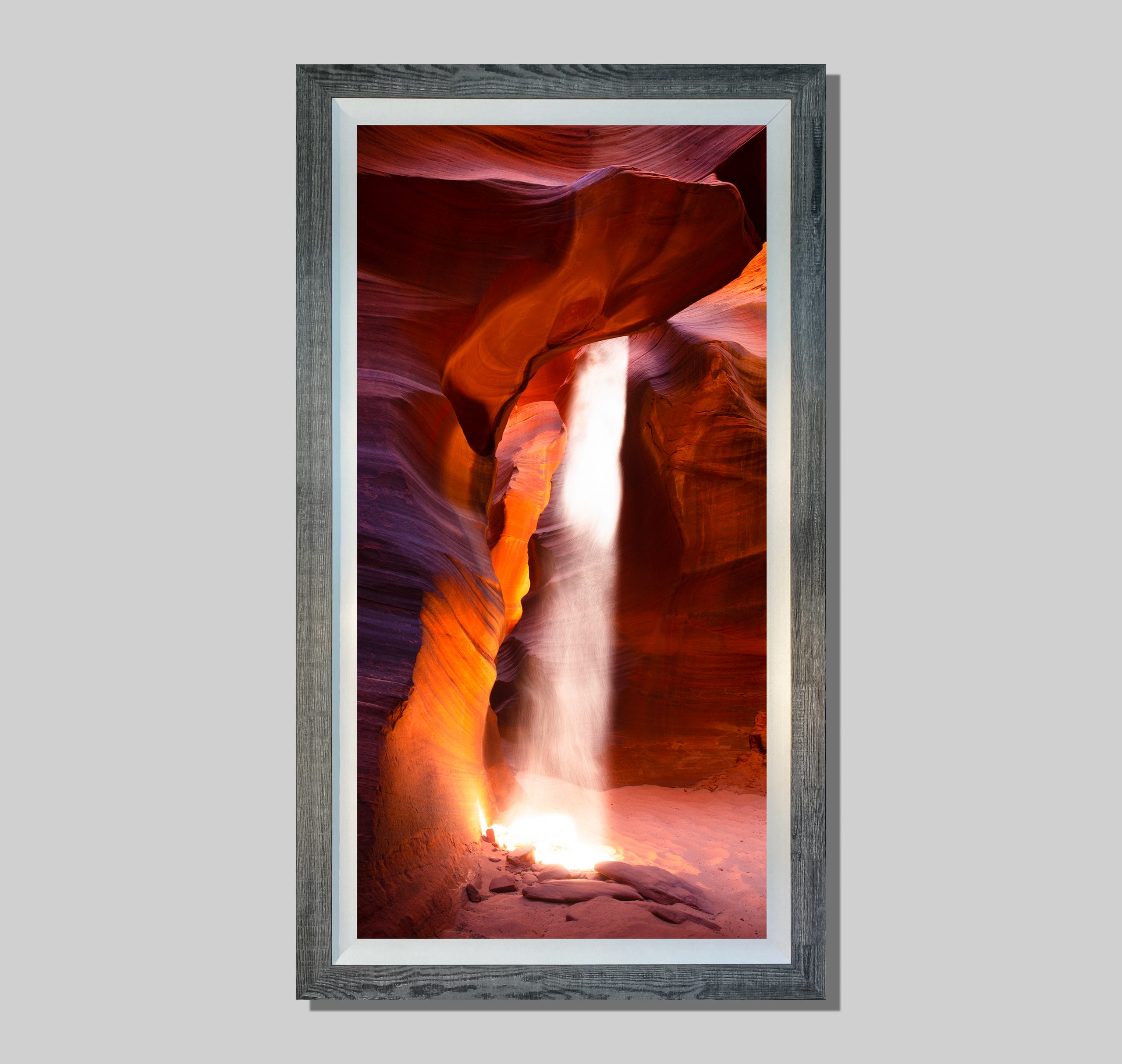Apparition - Image 2