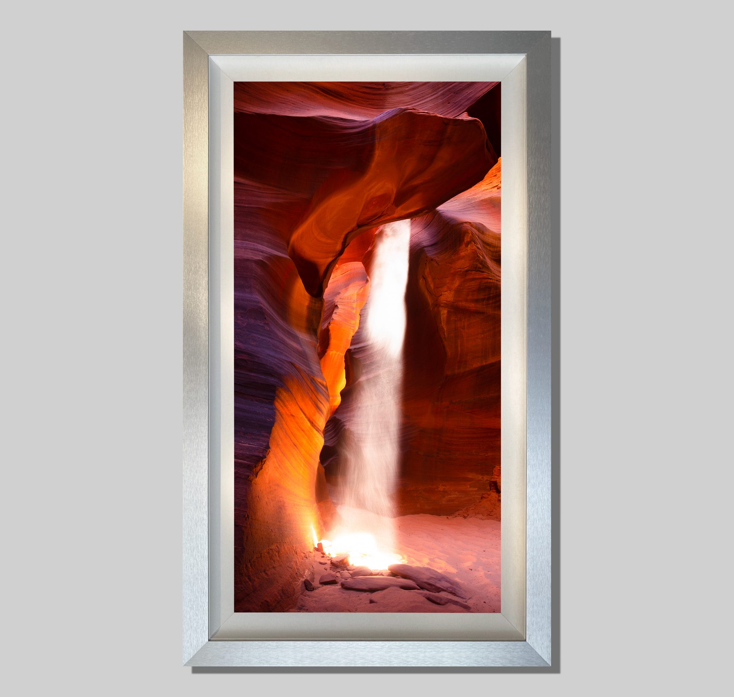 Apparition - Image 3