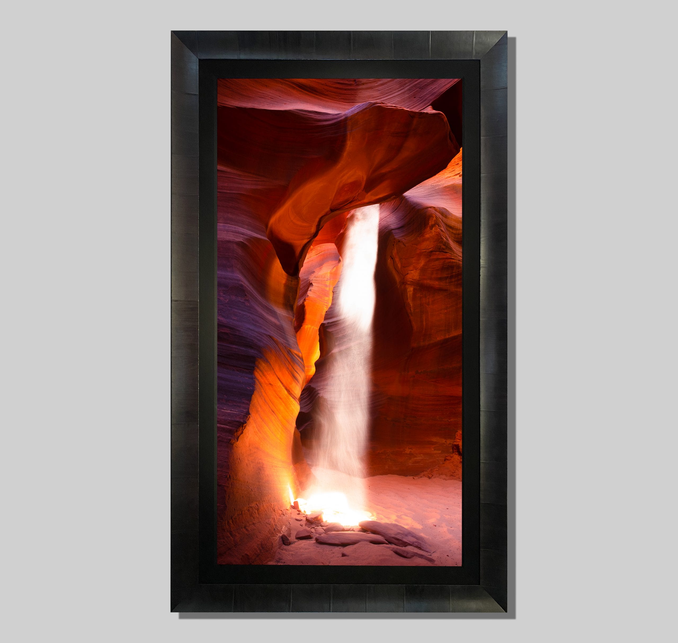 Apparition - Image 4