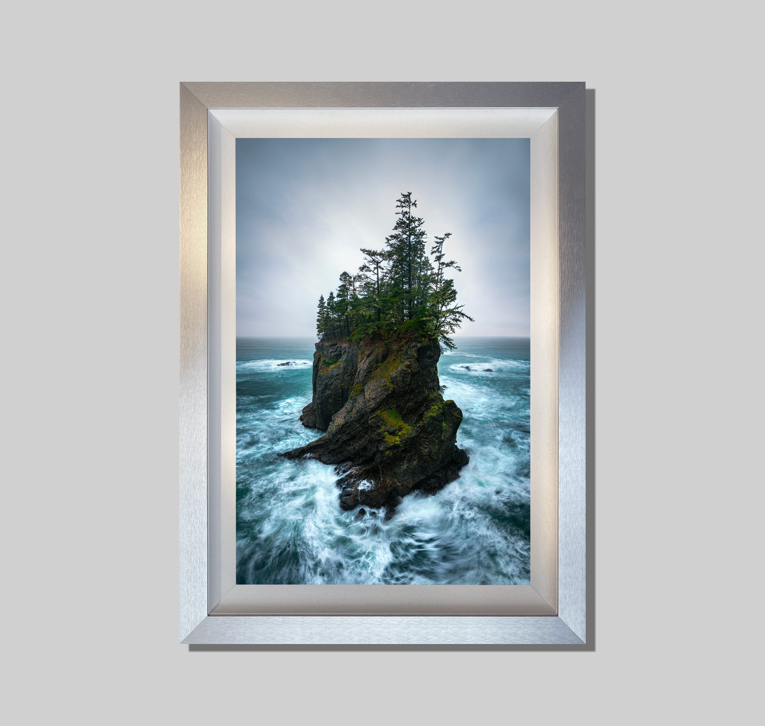 Castaway - Image 3