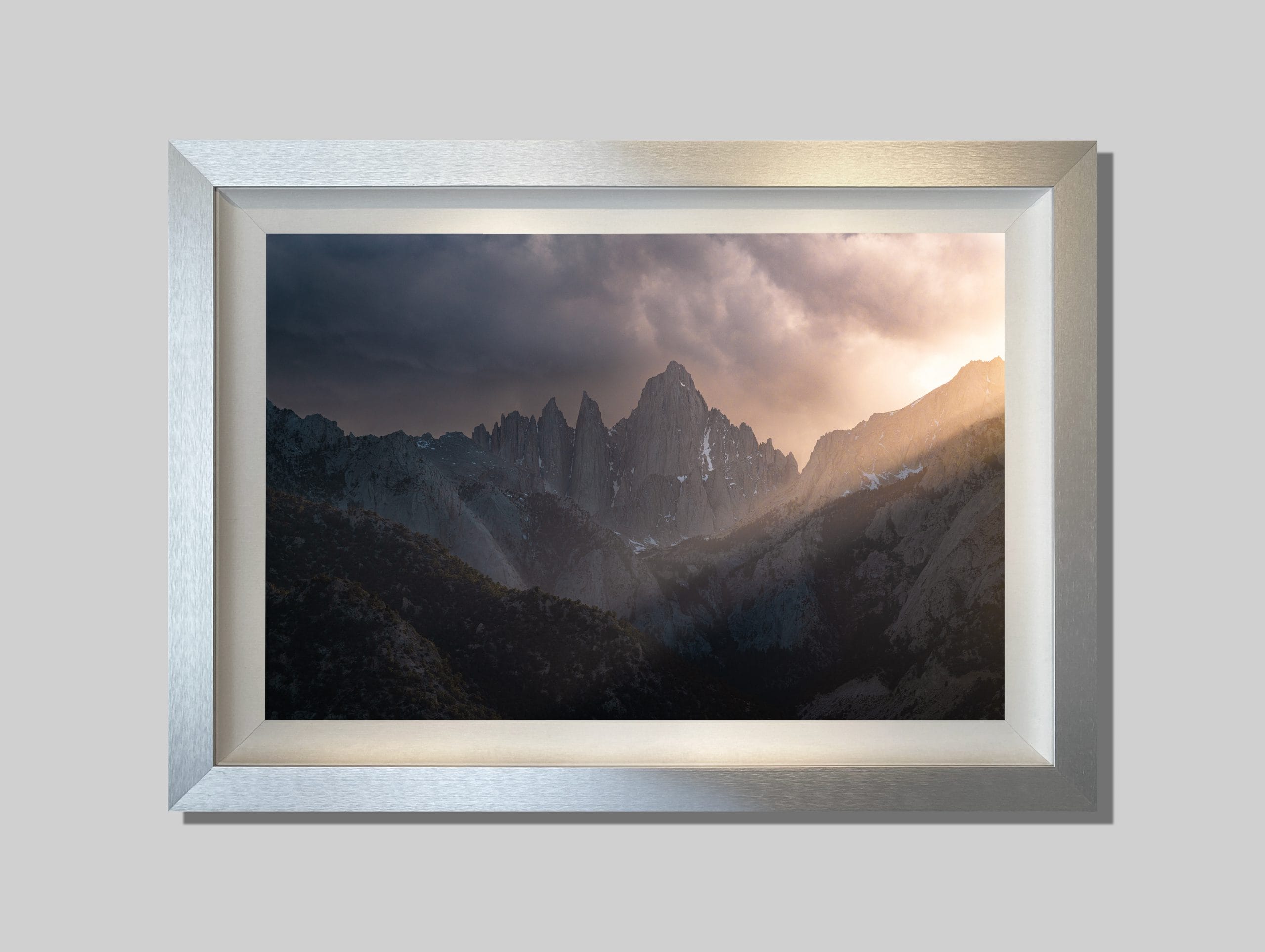 Cathedral Light - Image 3