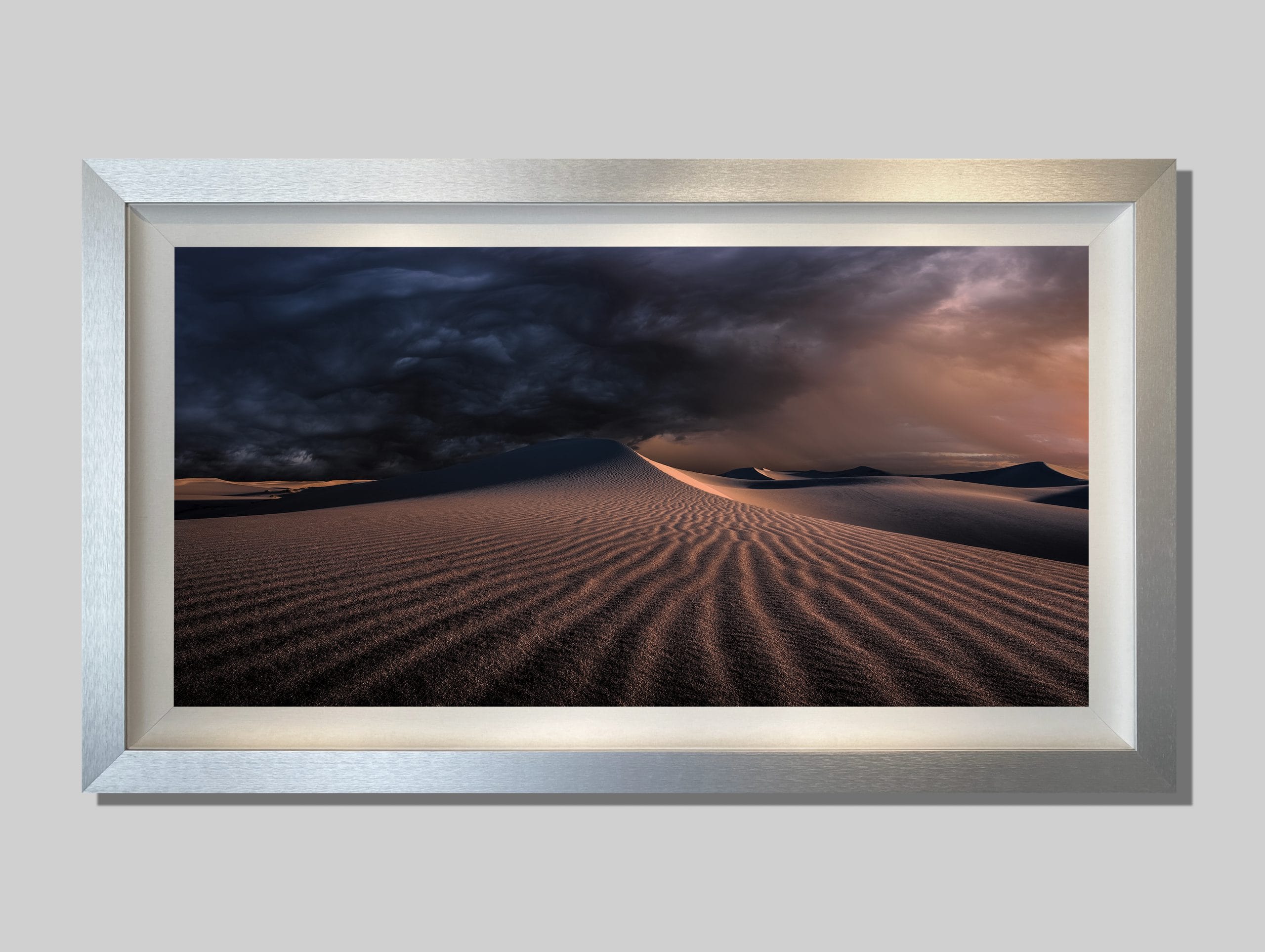 Eminent Light - Image 3