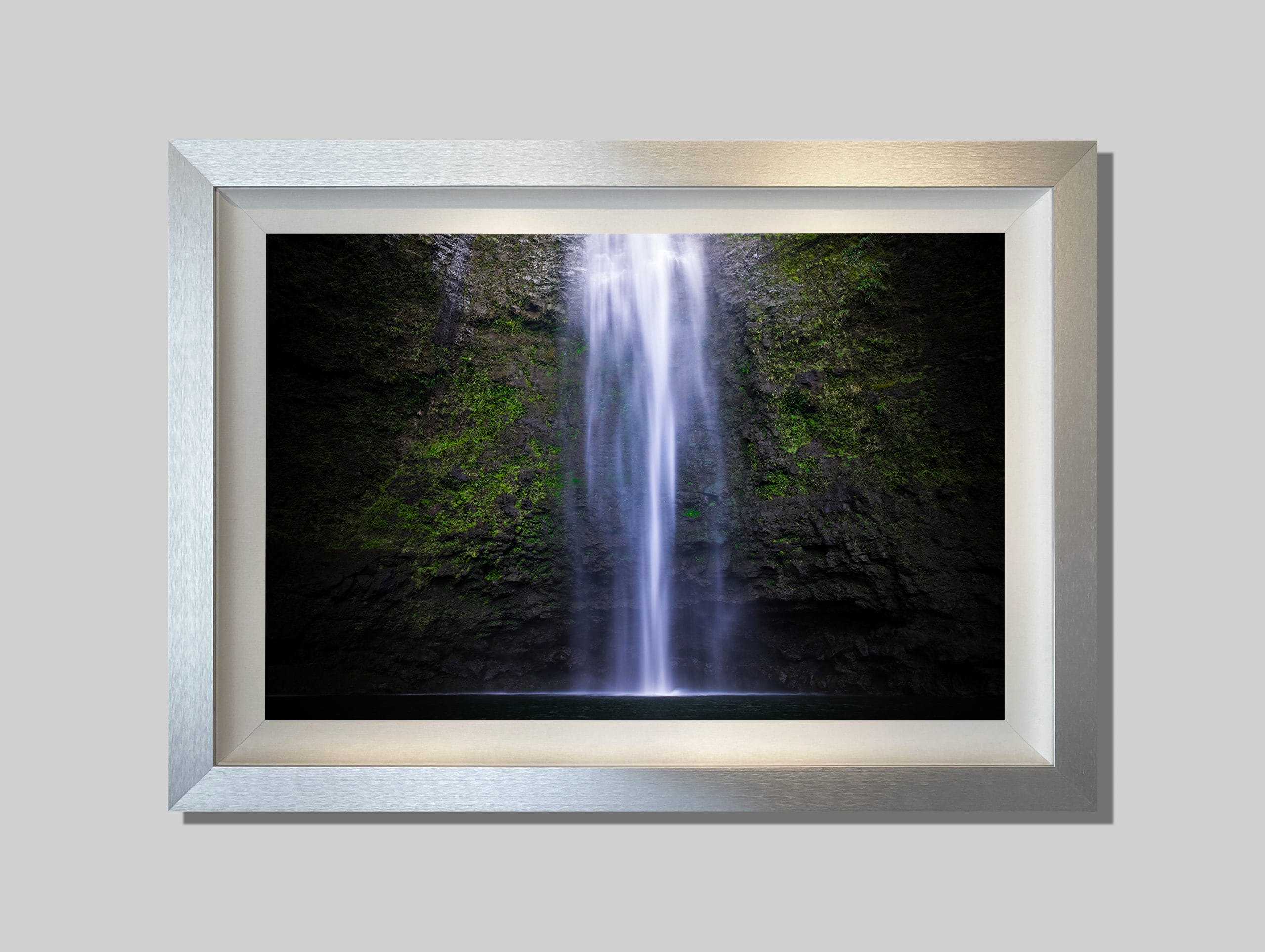 Enchanted Falls - Image 3