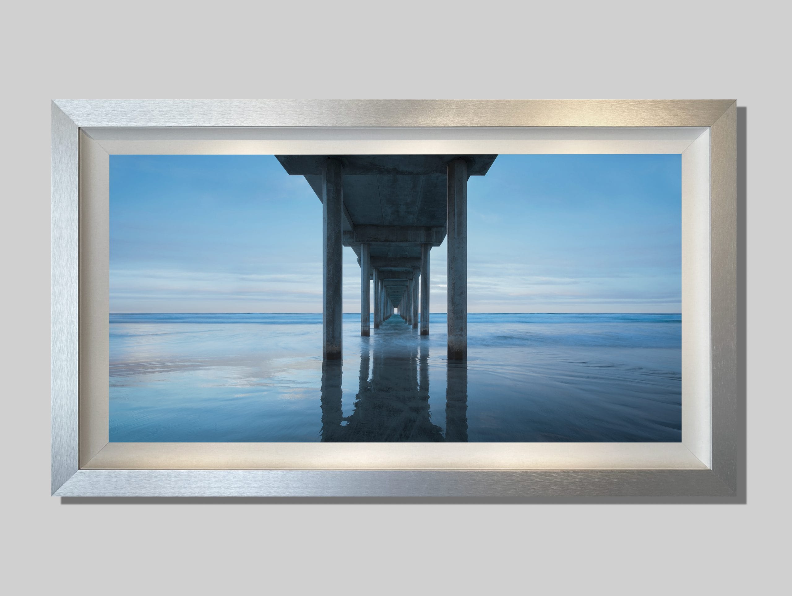 Eternal Moment - Image 3