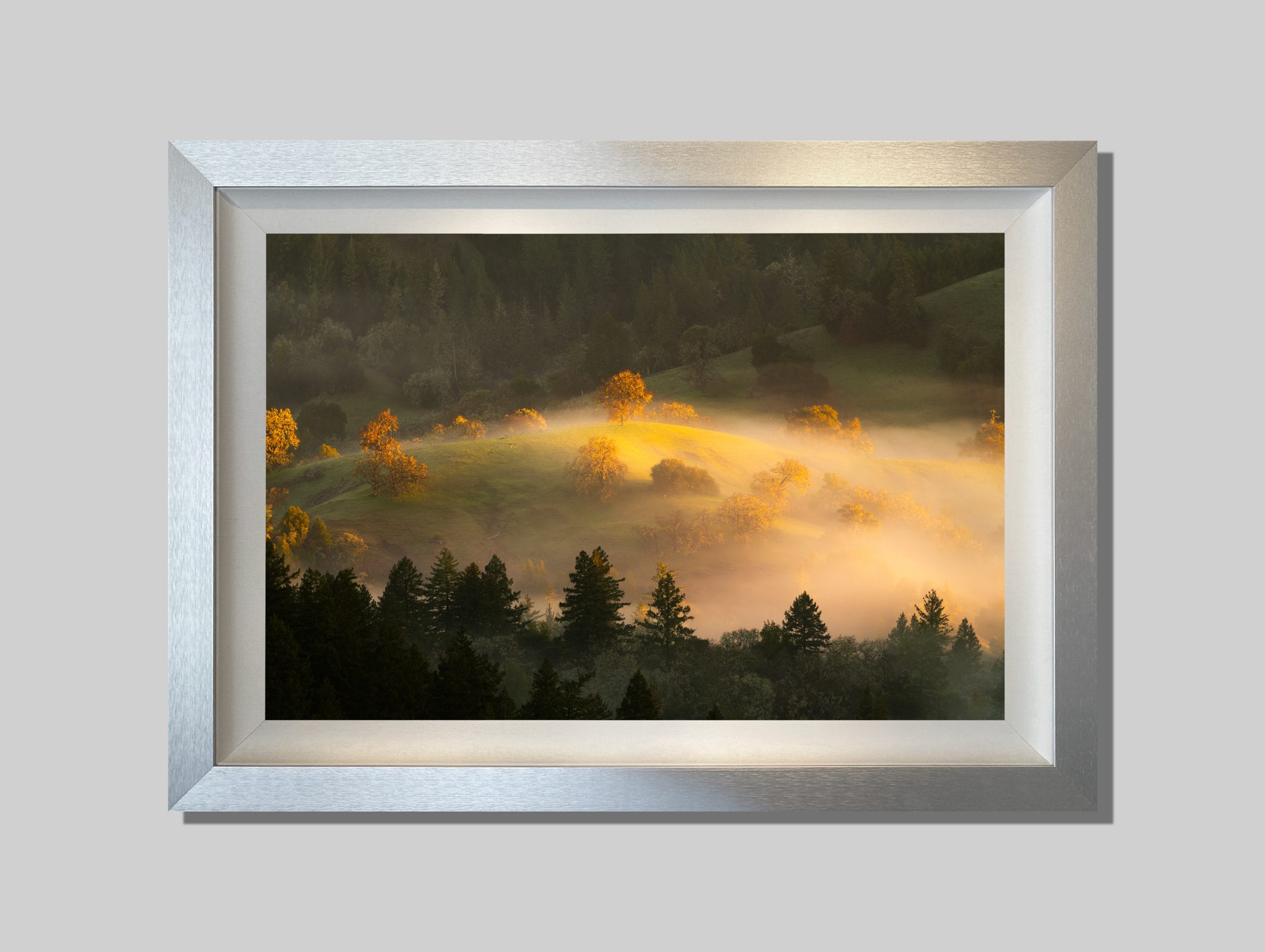 Ethereal Glow - Image 3