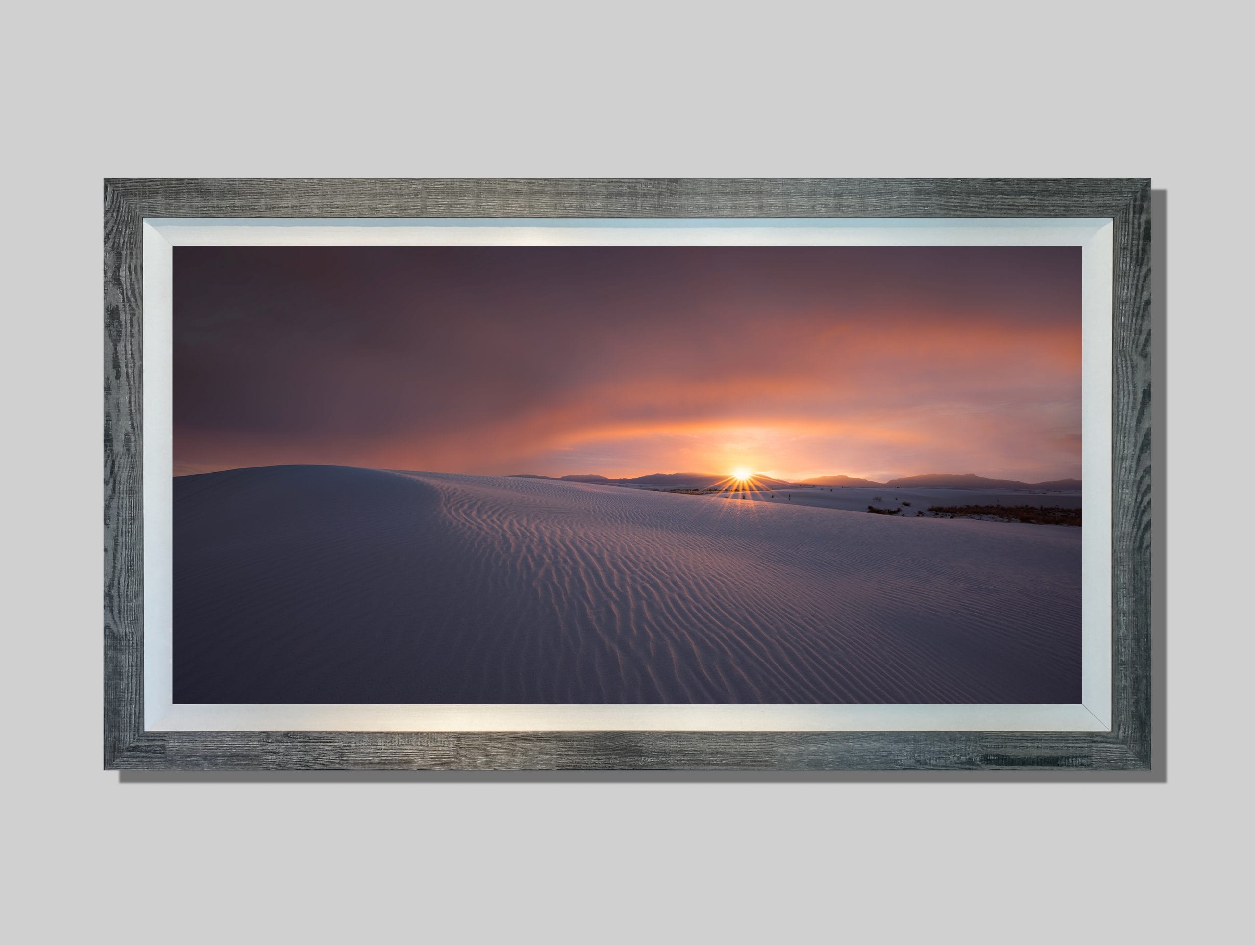 Fading Light - Image 2