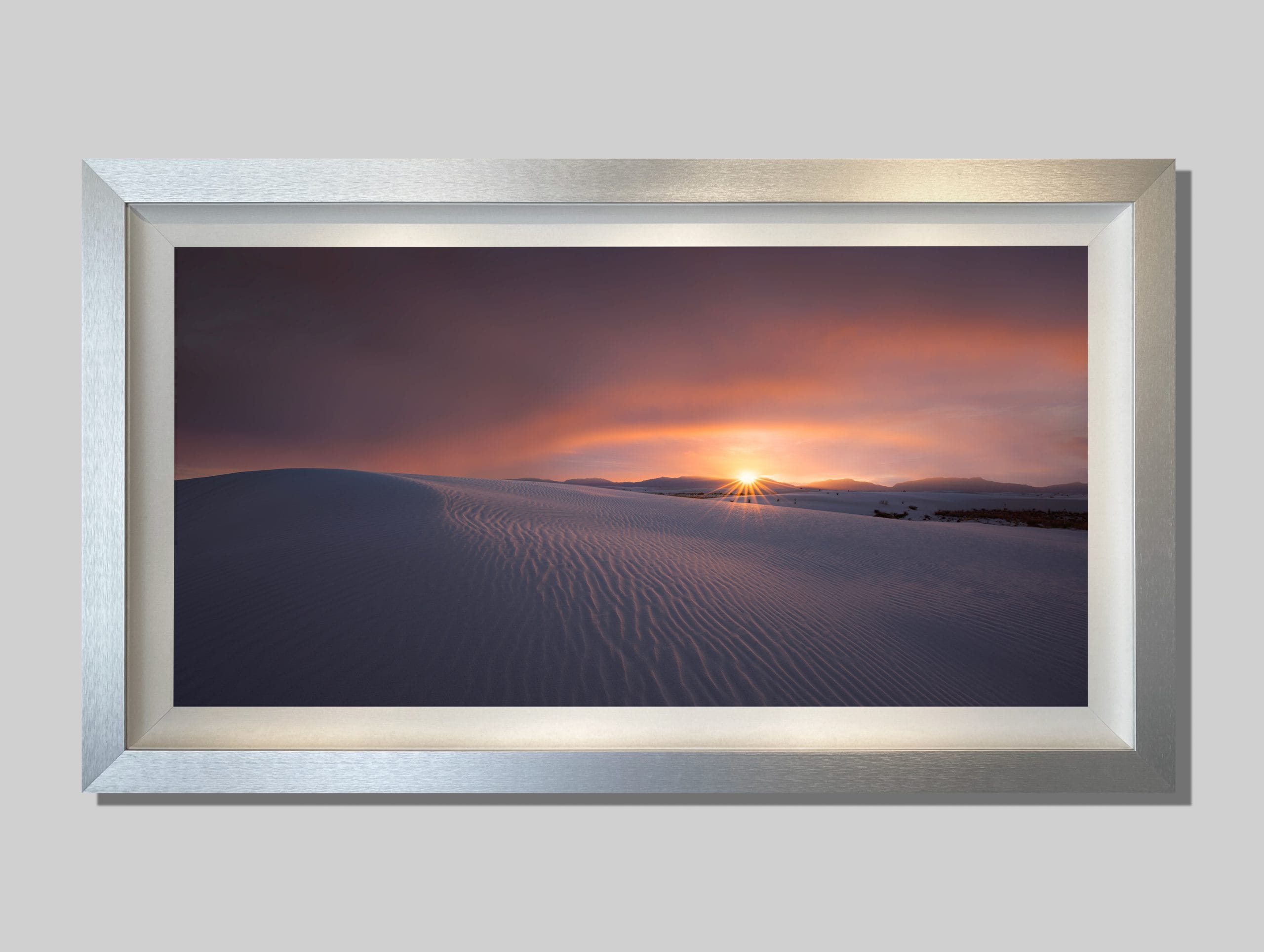 Fading Light - Image 3