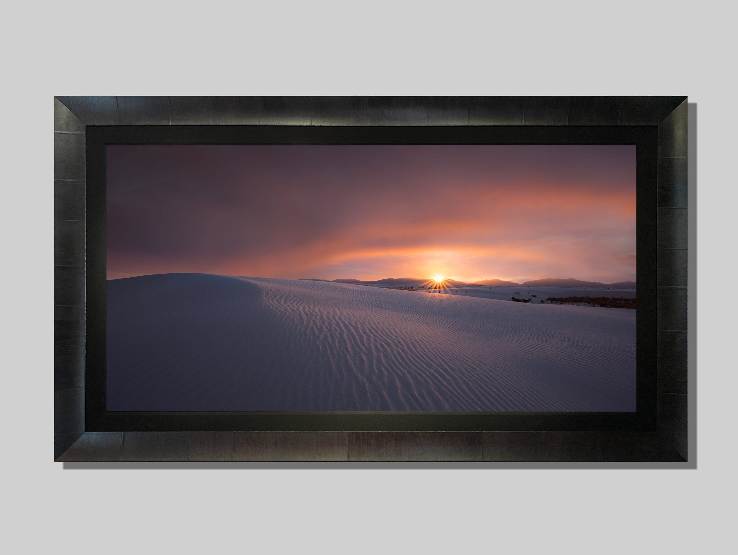 Fading Light - Image 4