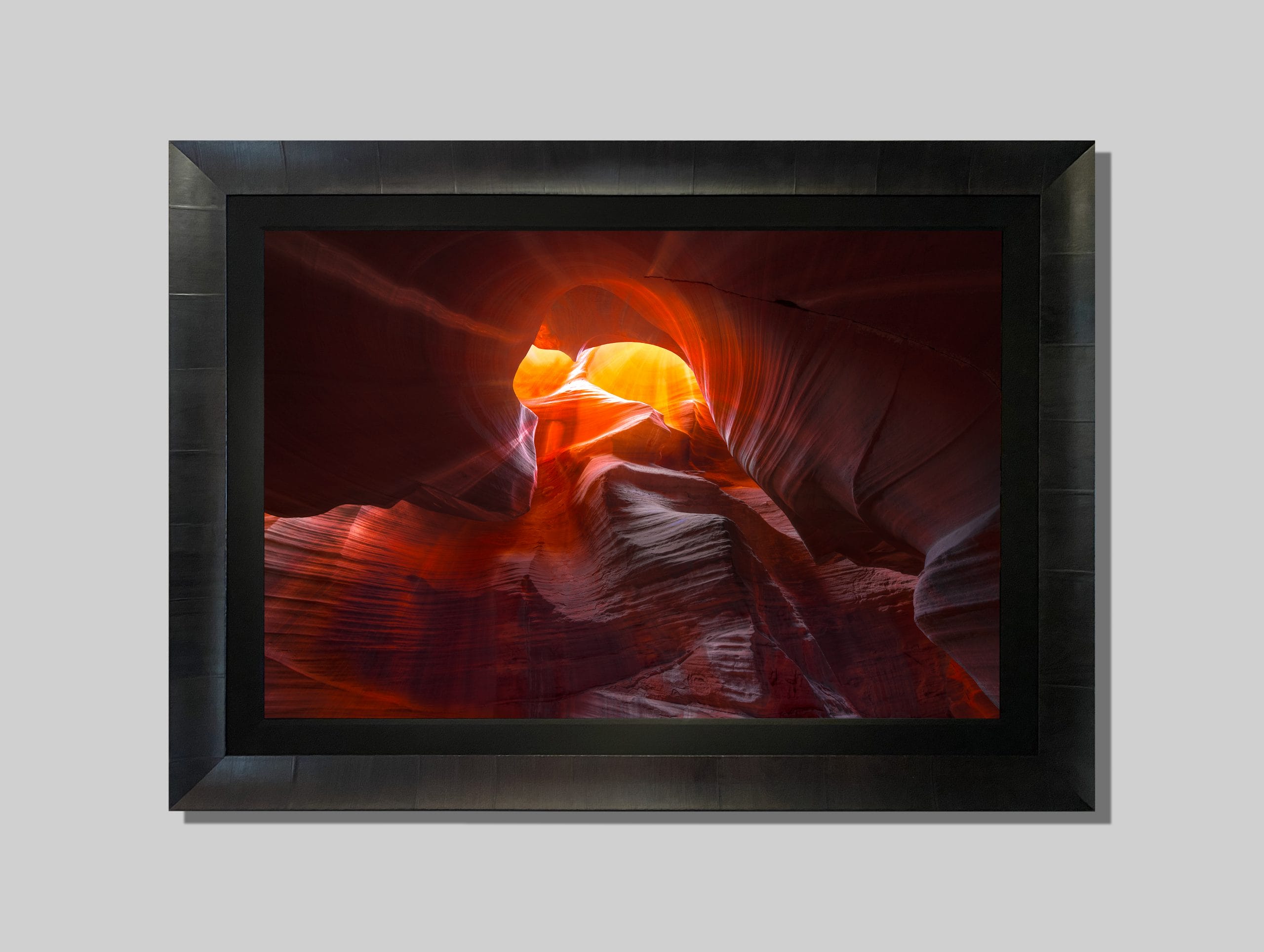 Fire Dance - Image 2