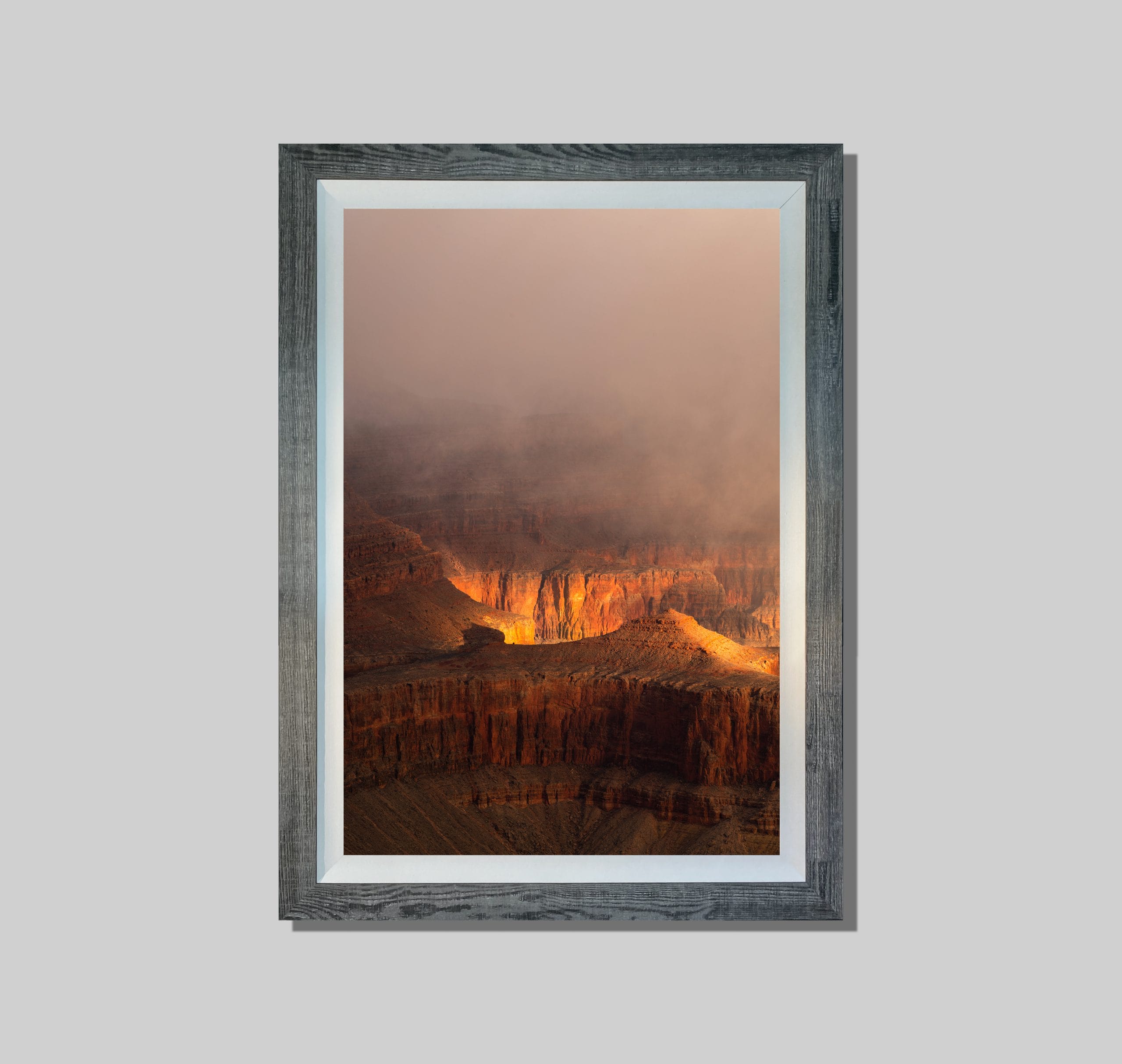 Golden Shadows - Image 4