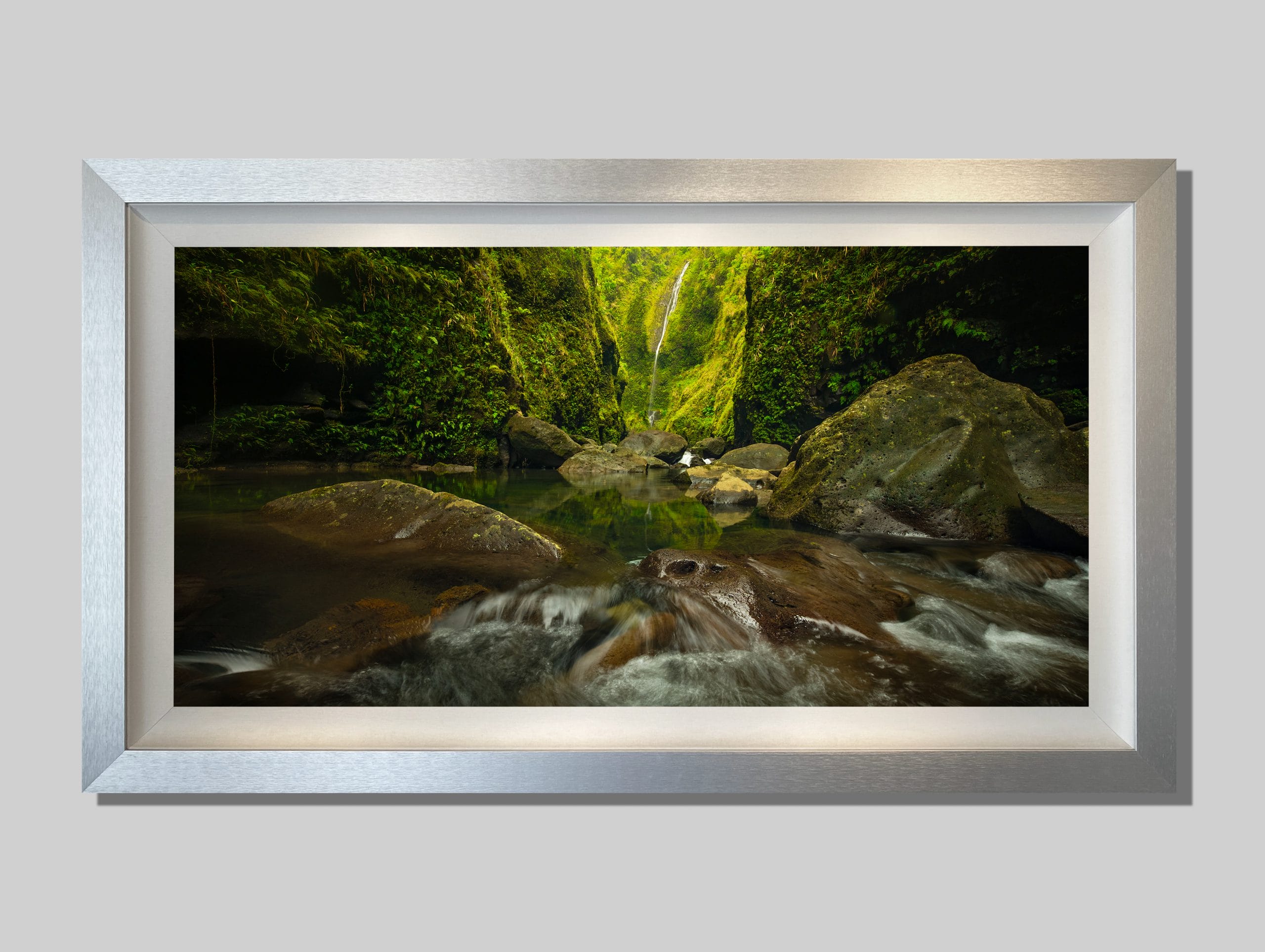 Hidden Grotto - Image 3