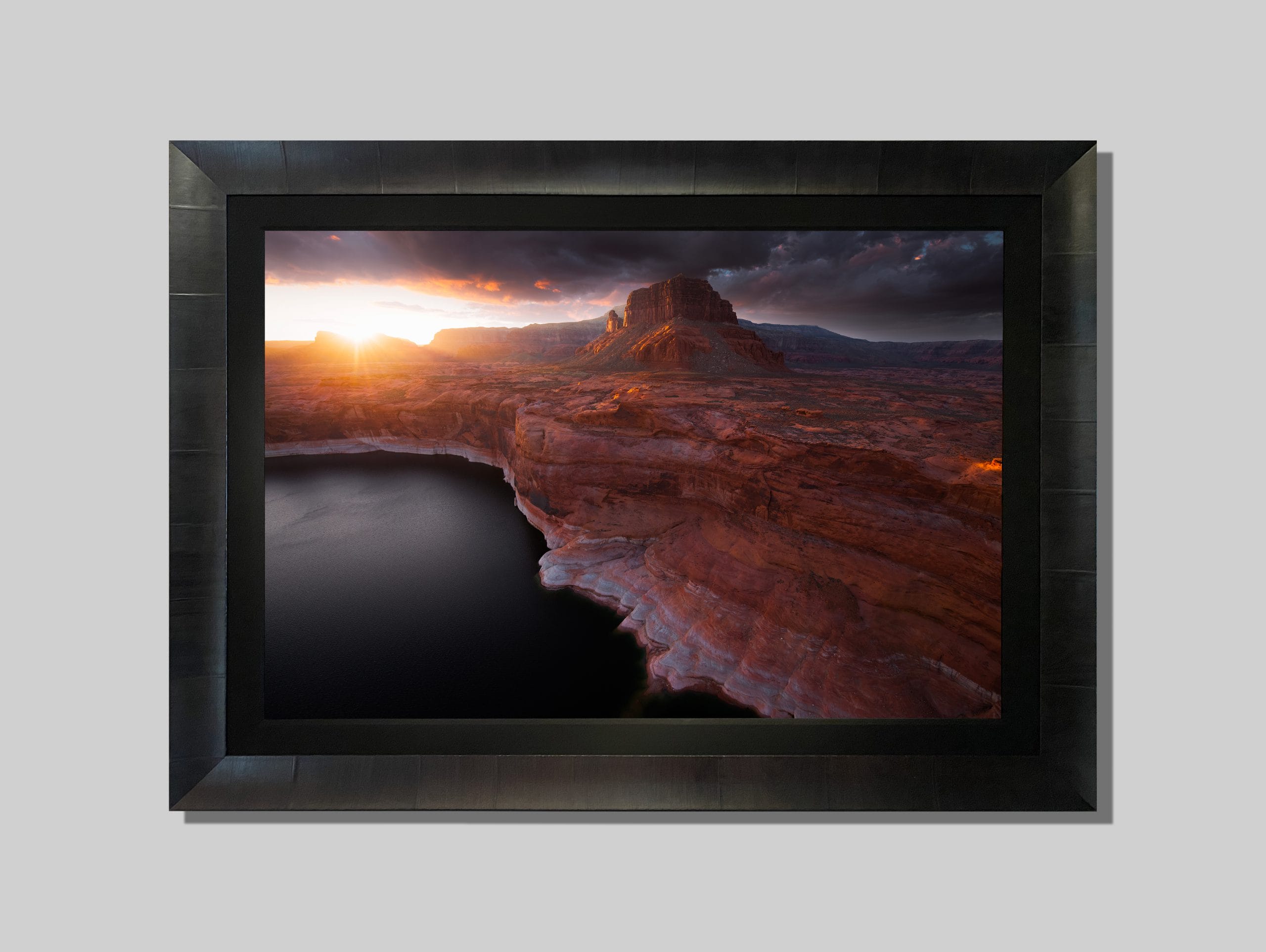 Lightshadow - Image 2