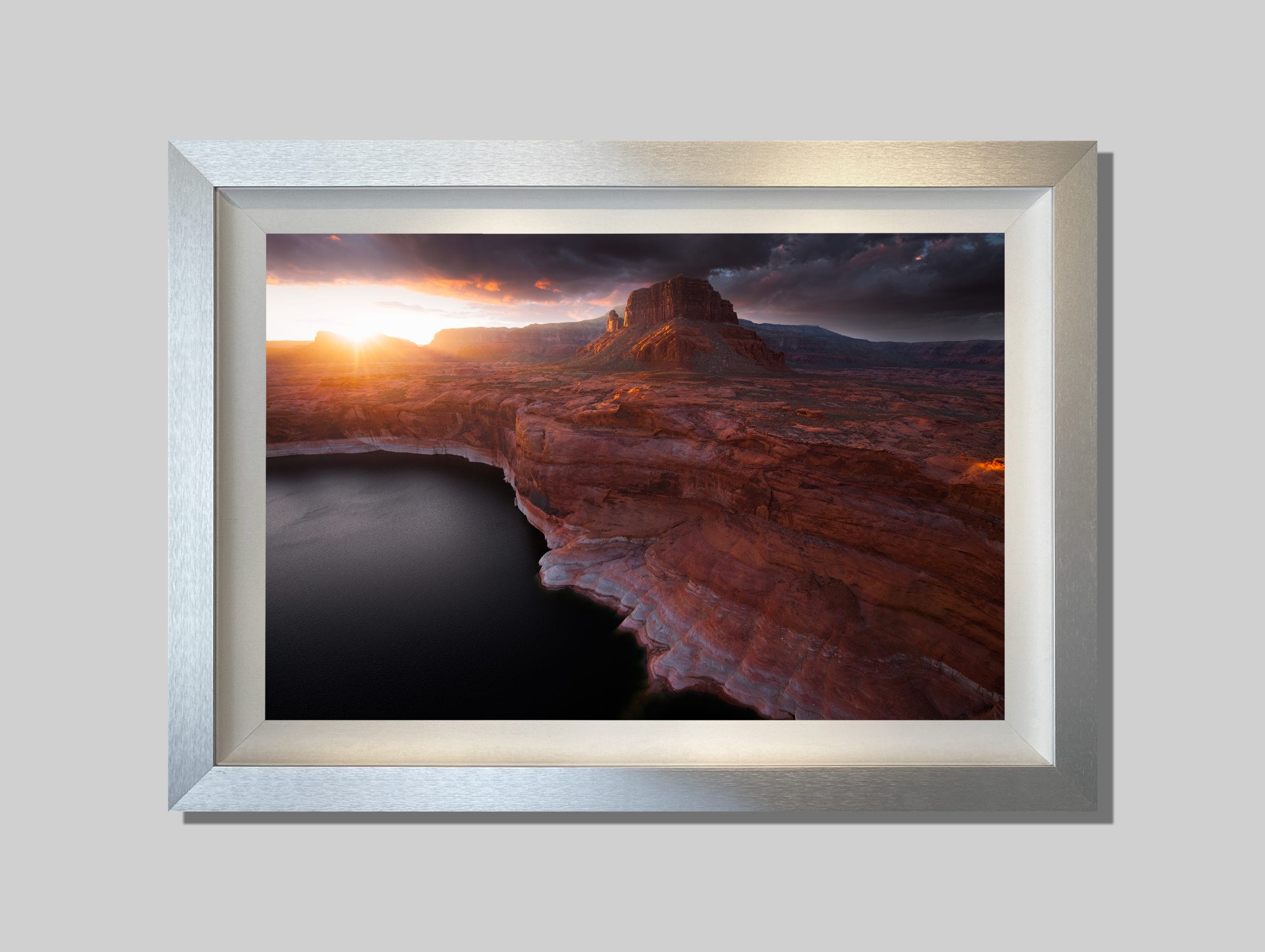 Lightshadow - Image 3
