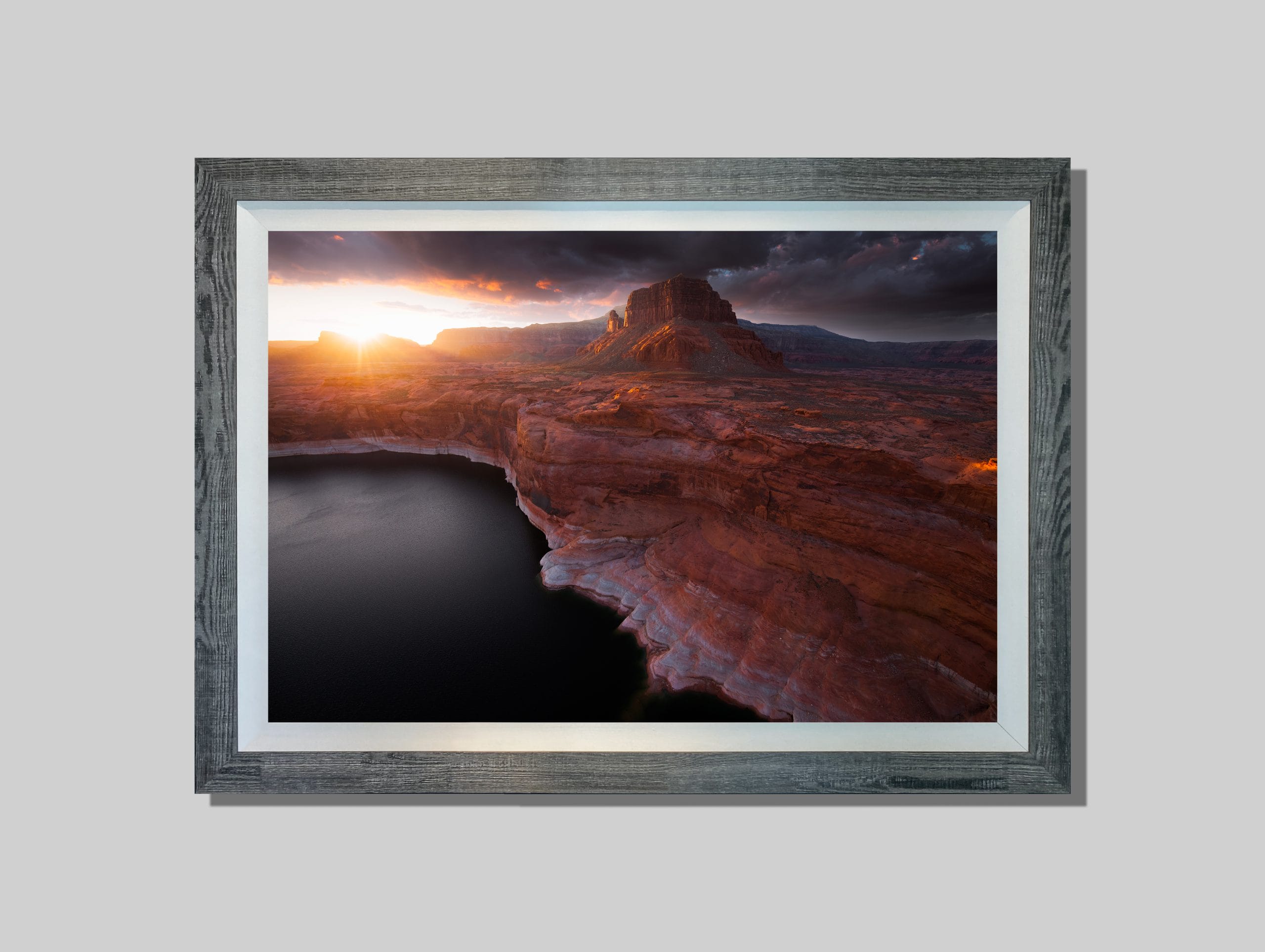 Lightshadow - Image 4