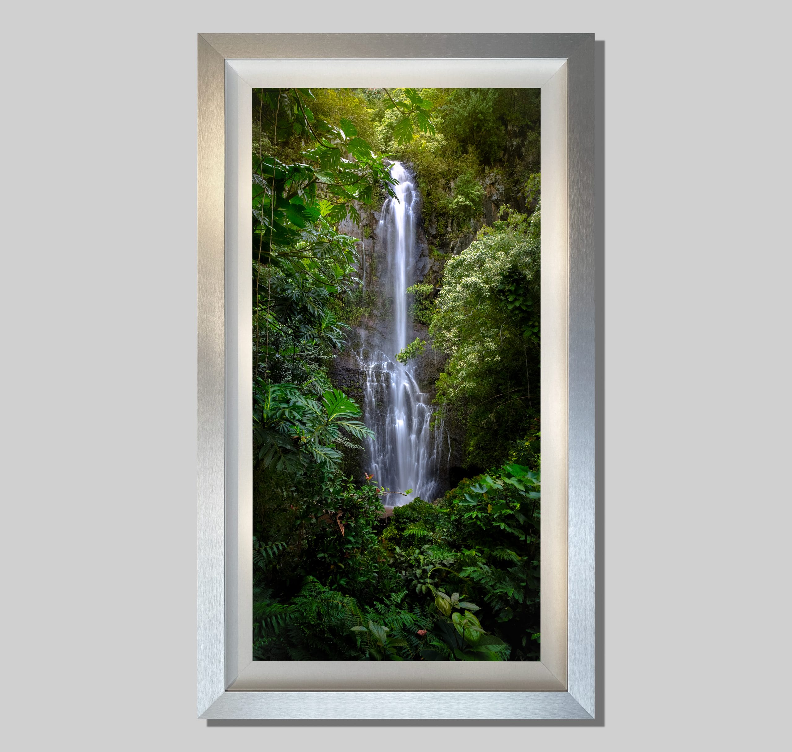 Paradise Falls - Image 3