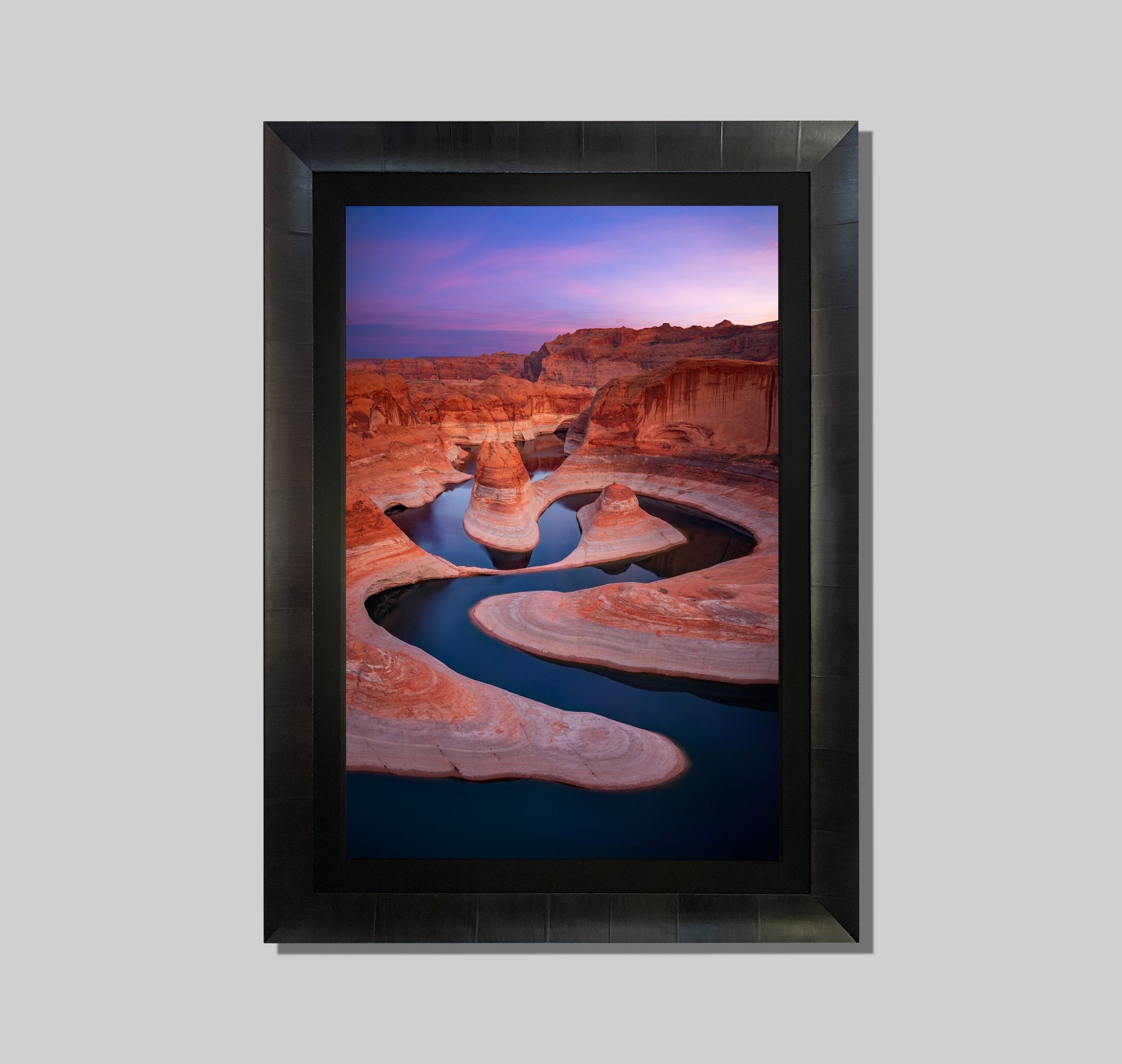 Reflection Bliss - Image 4