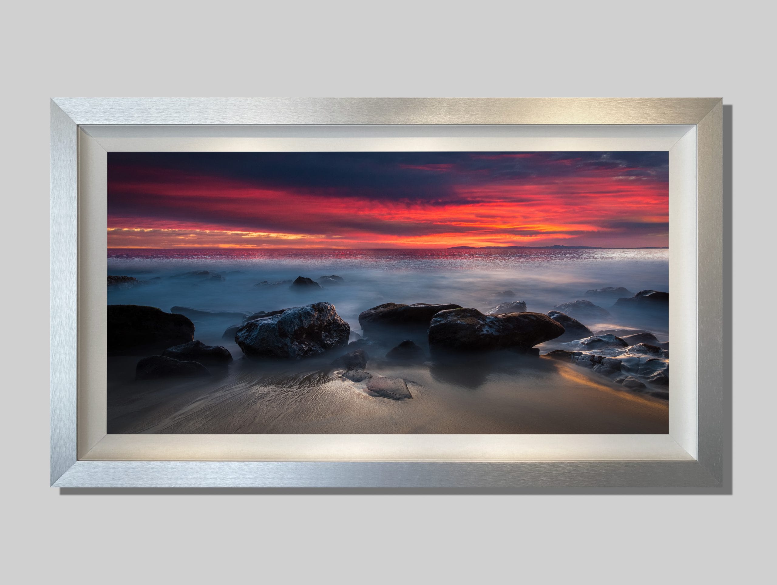 Revealing Light - Image 3