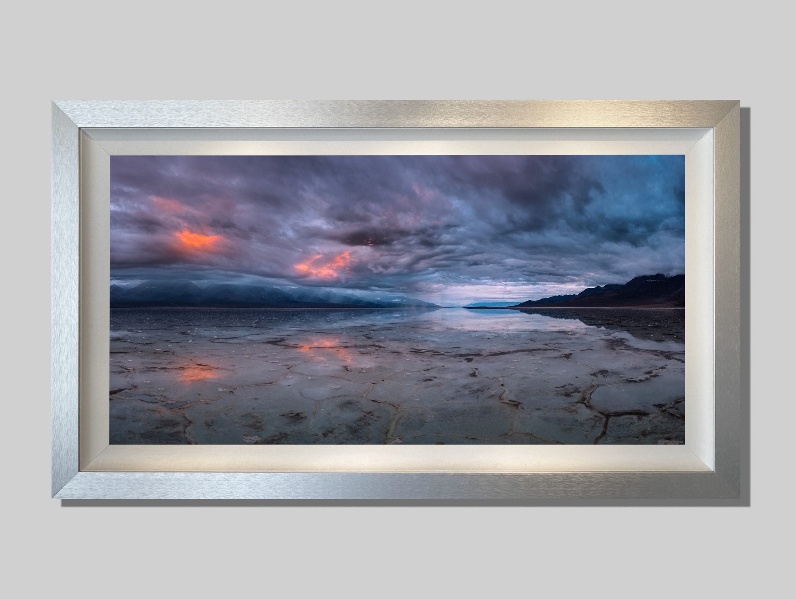 Solace - Image 3
