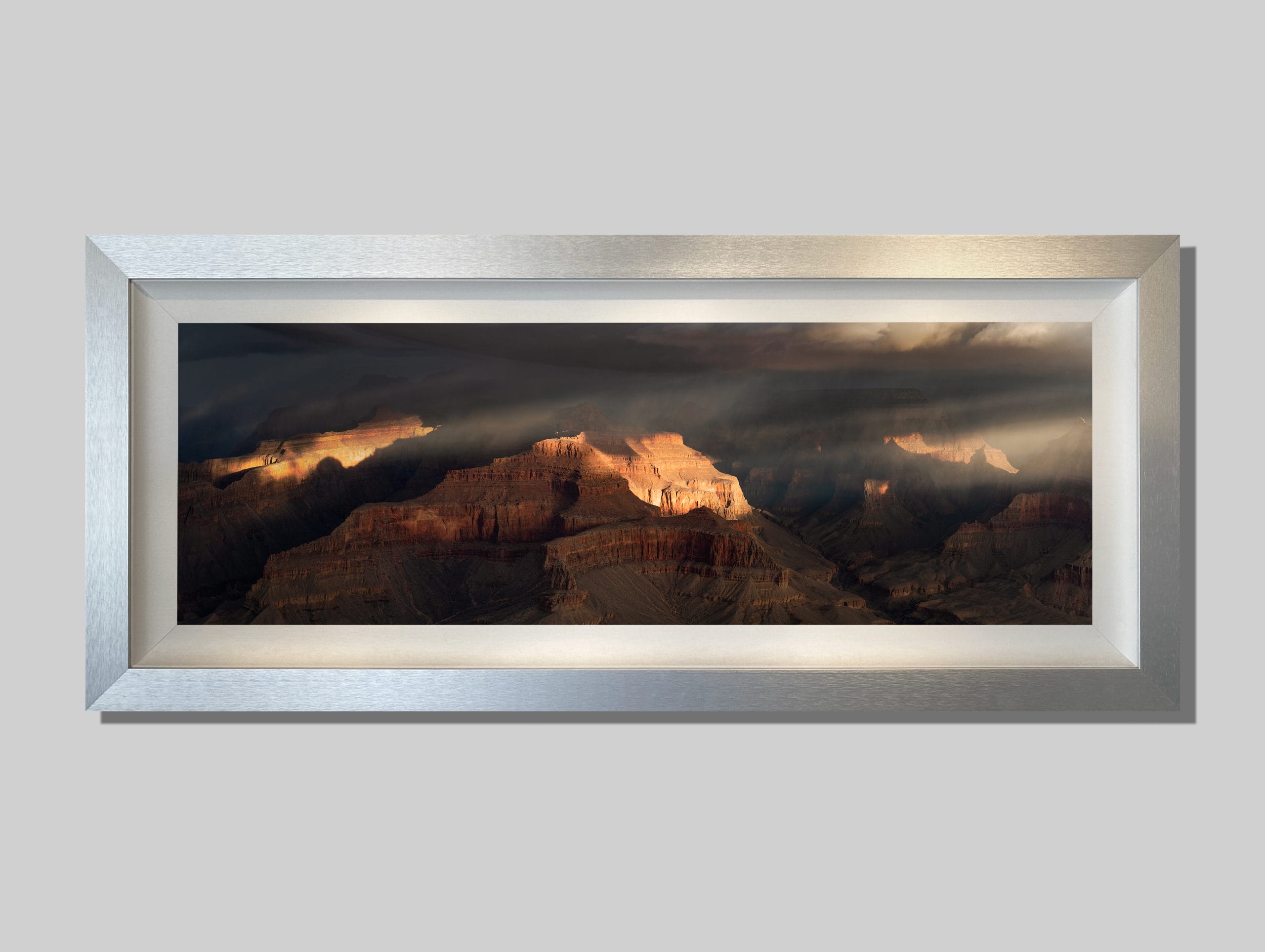 Temple Light - Image 3