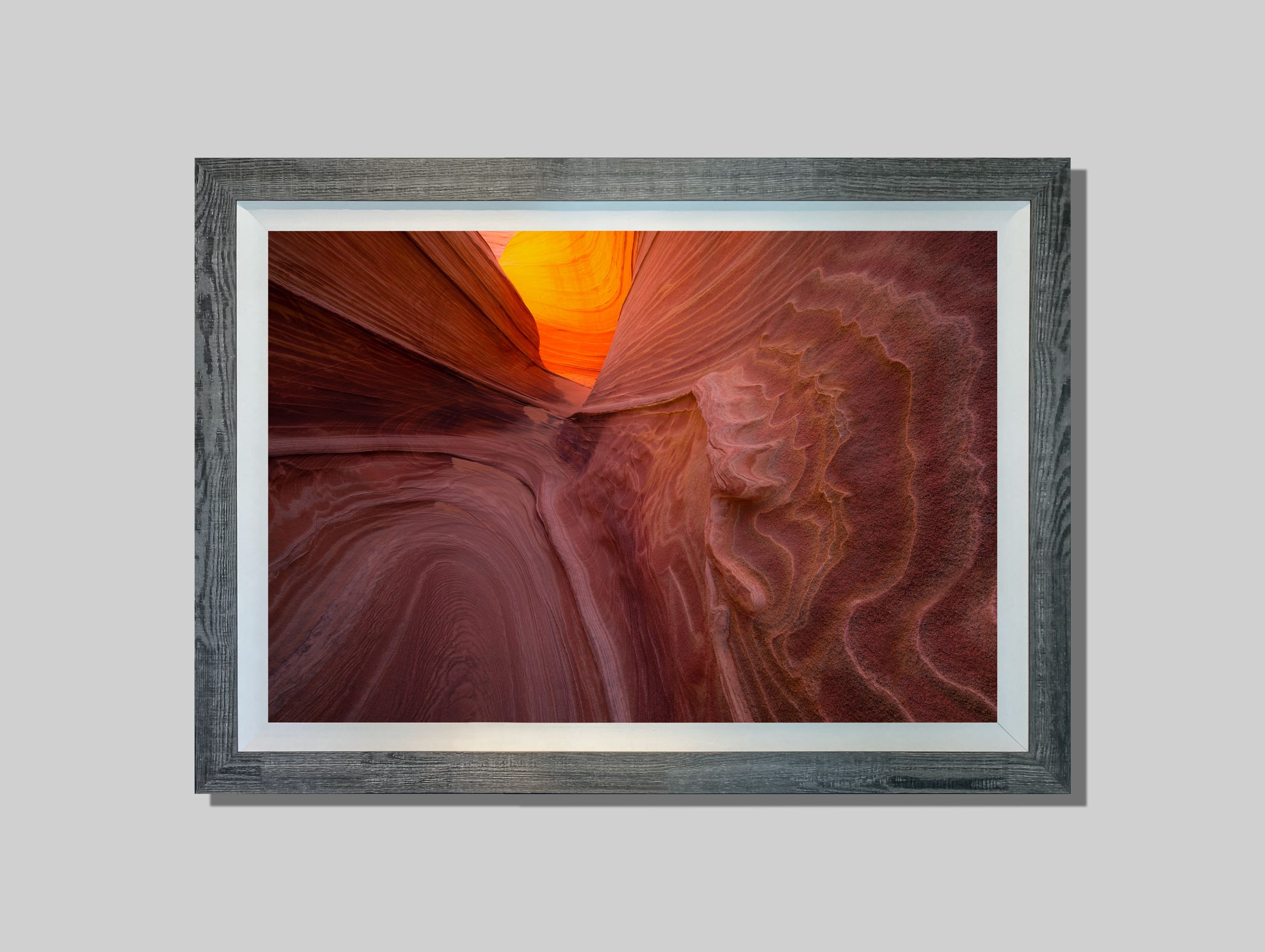 Decadence - Image 2