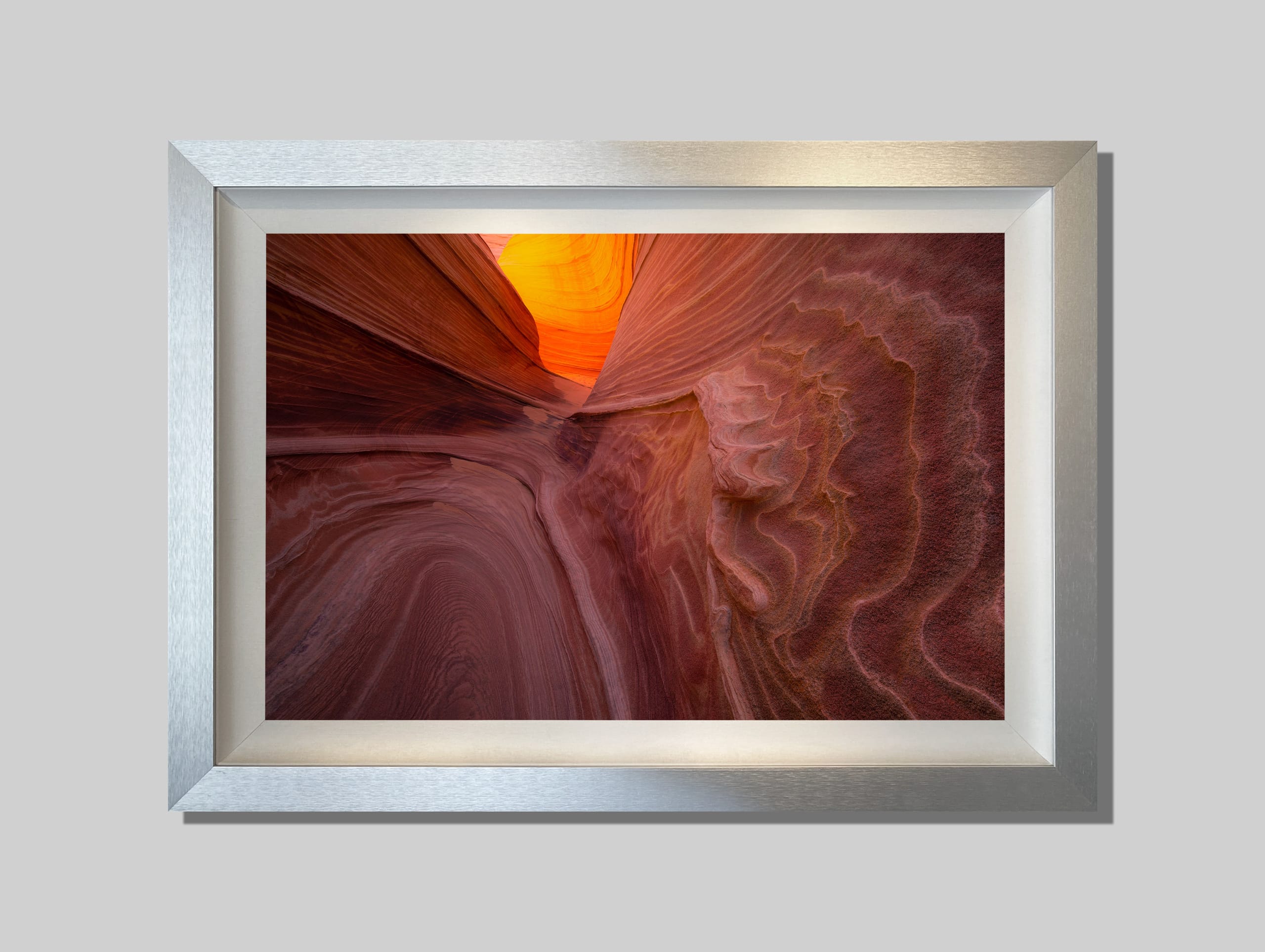 Decadence - Image 3