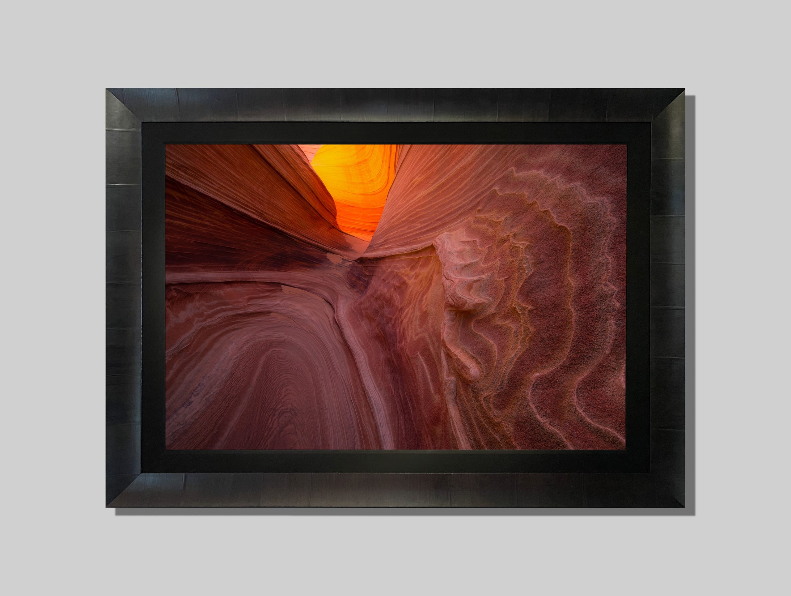 Decadence - Image 4