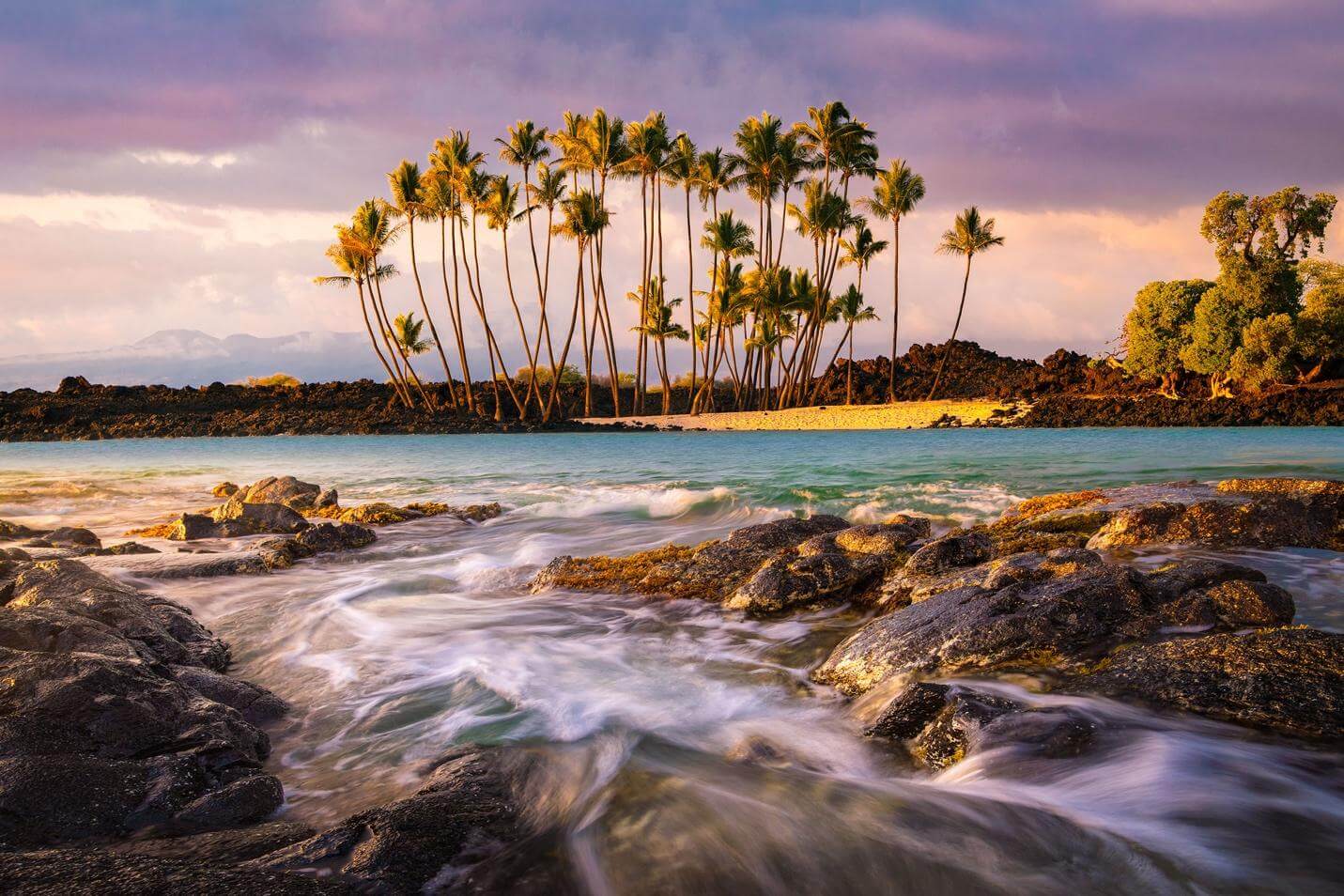 HAWAIIAN ISLANDS FINE ART PHOTOGRAPHY | Marlon Holden Fine Art