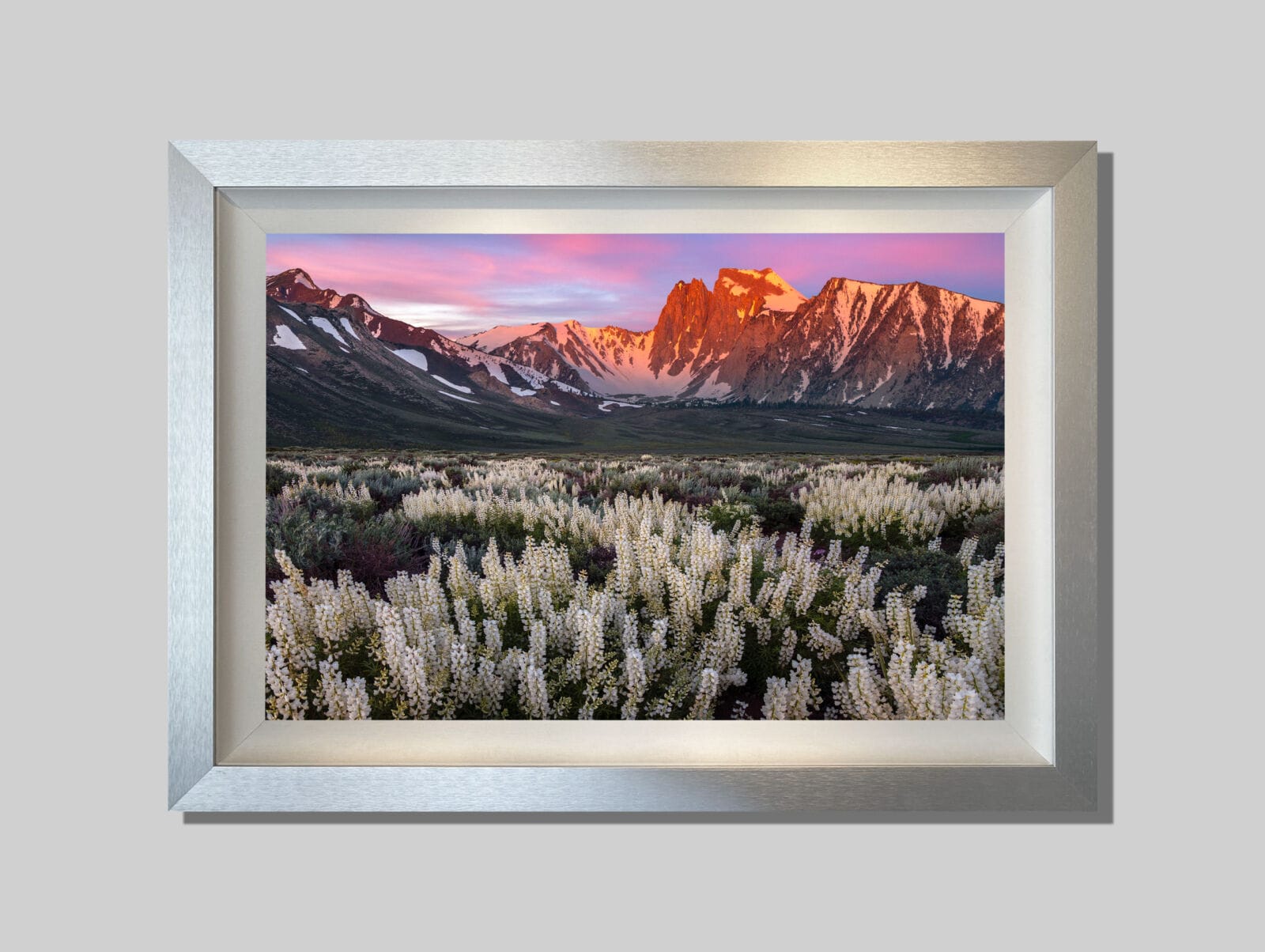 Basin Glow - Image 3