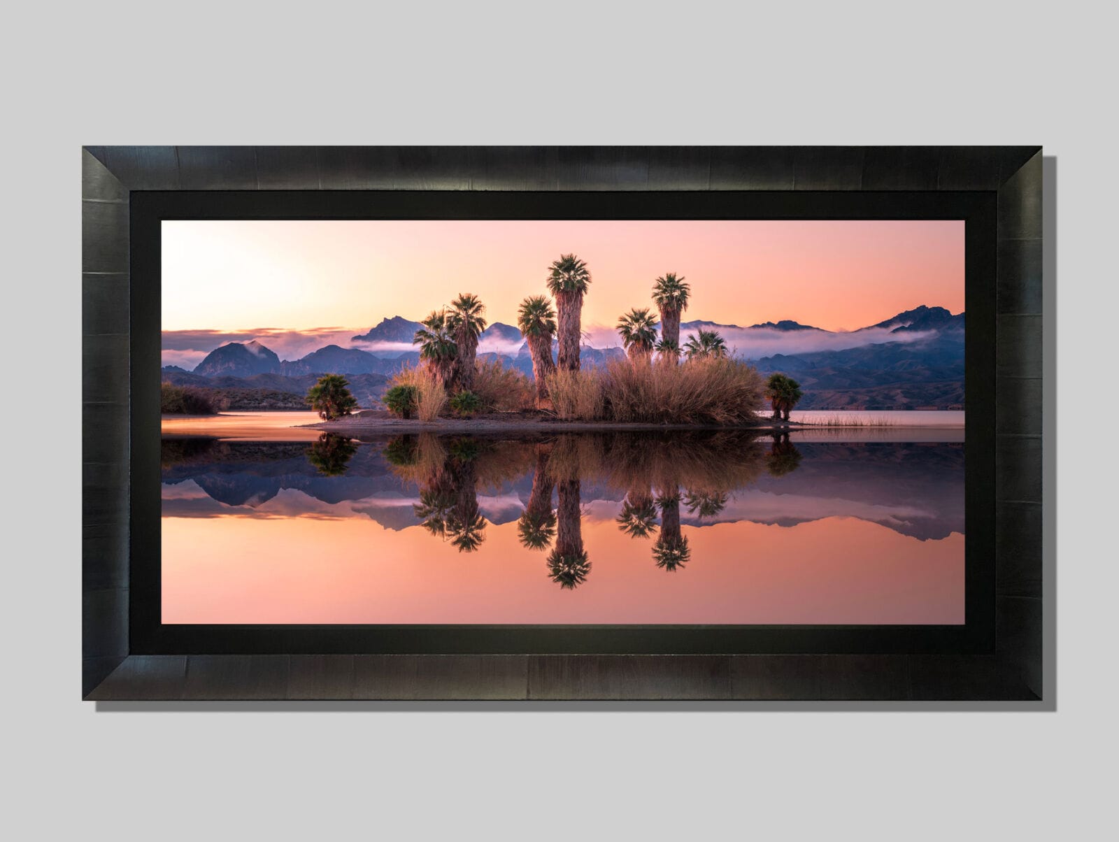 Havasu Reflections - Image 4