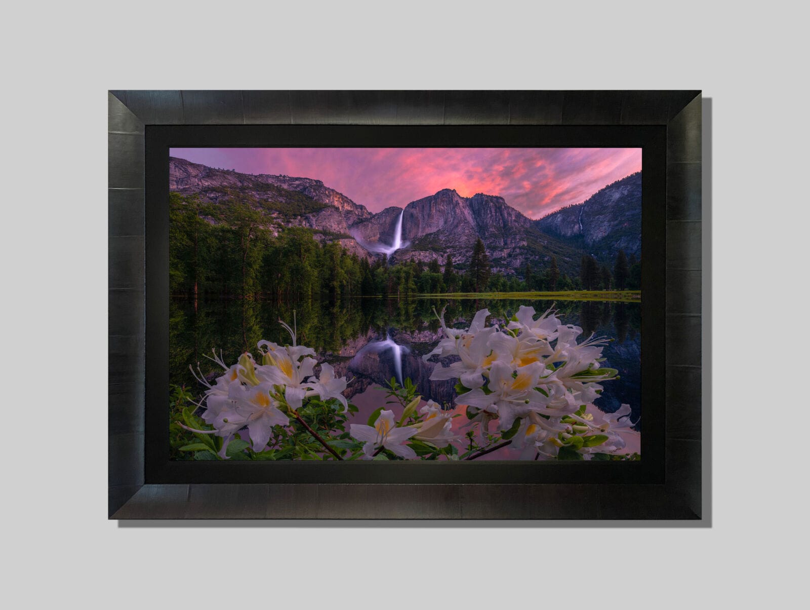 Yosemite Spring - Image 4